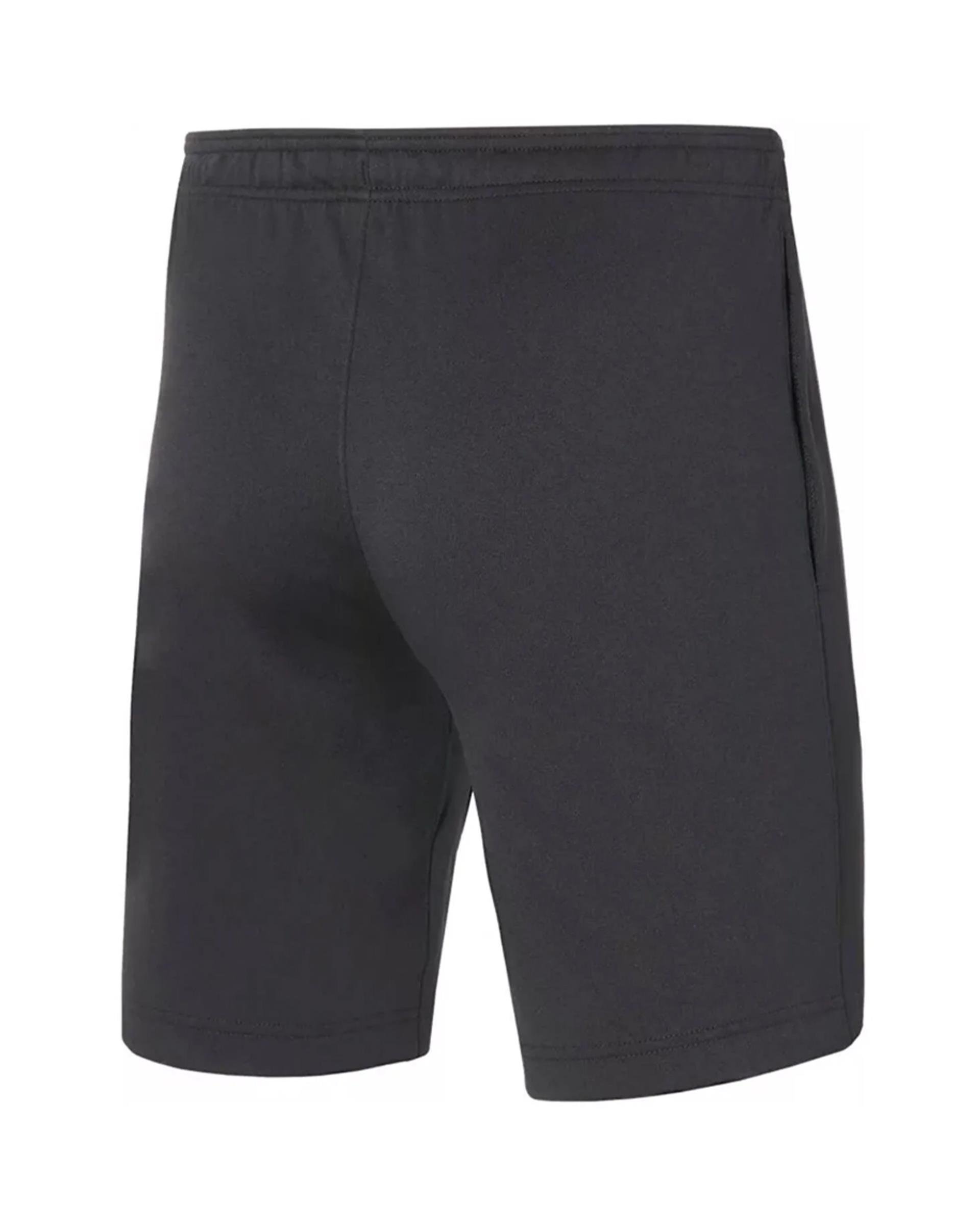 Nike Günlük giyim Şort M Nk Strike 22 Short Kz