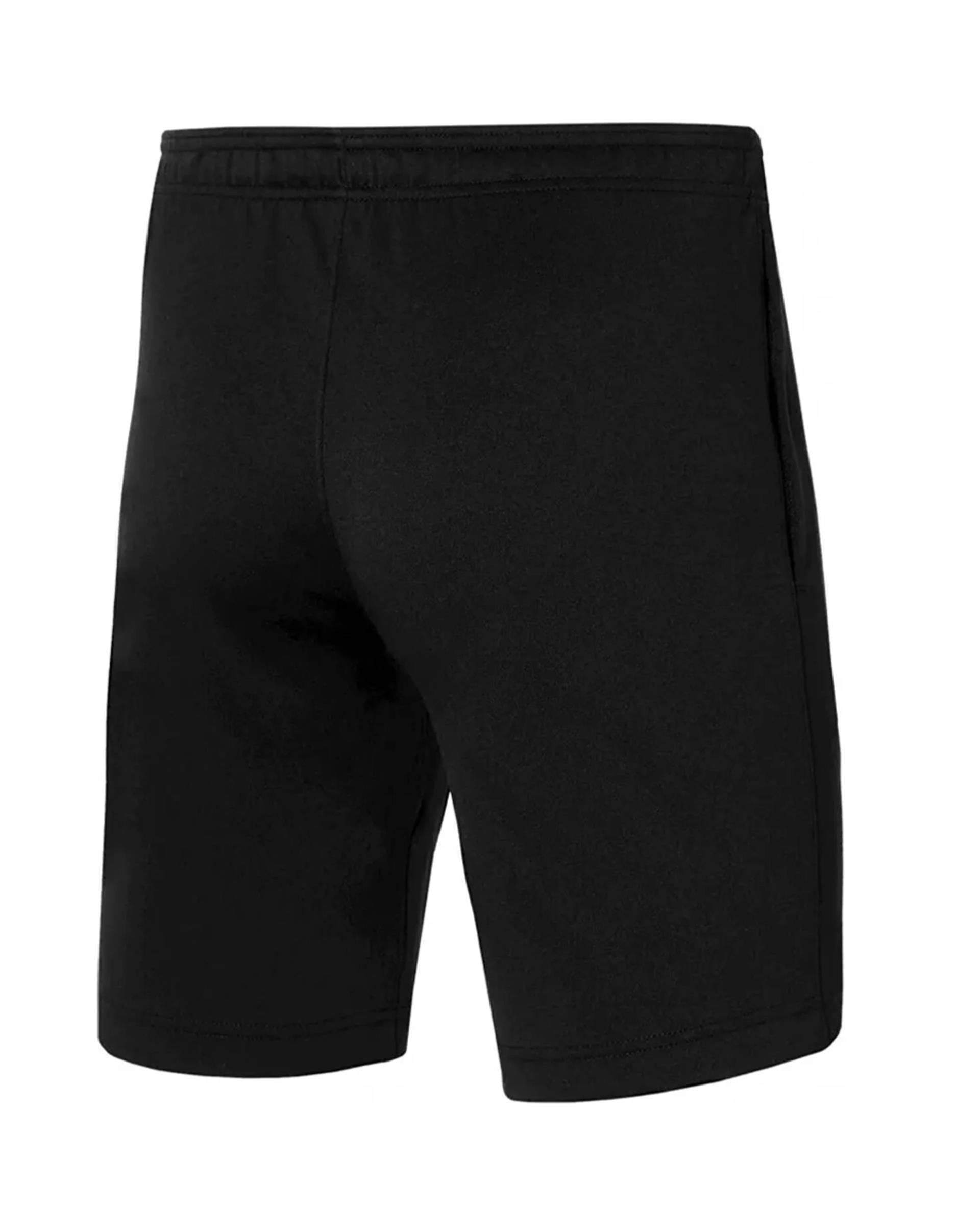 Nike Günlük giyim Şort M Nk Strike 22 Short Kz