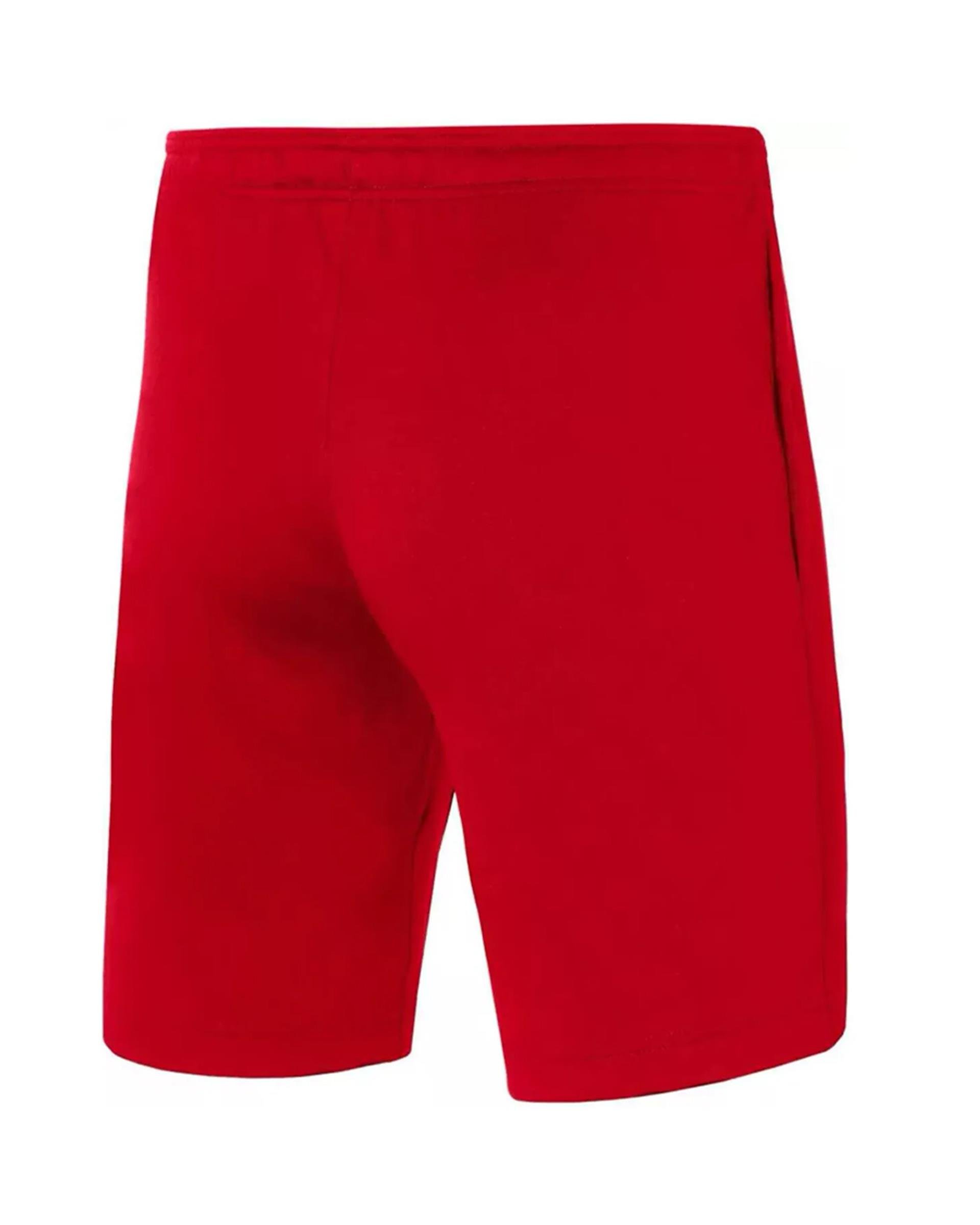 Nike Günlük giyim Şort M Nk Strike 22 Short Kz