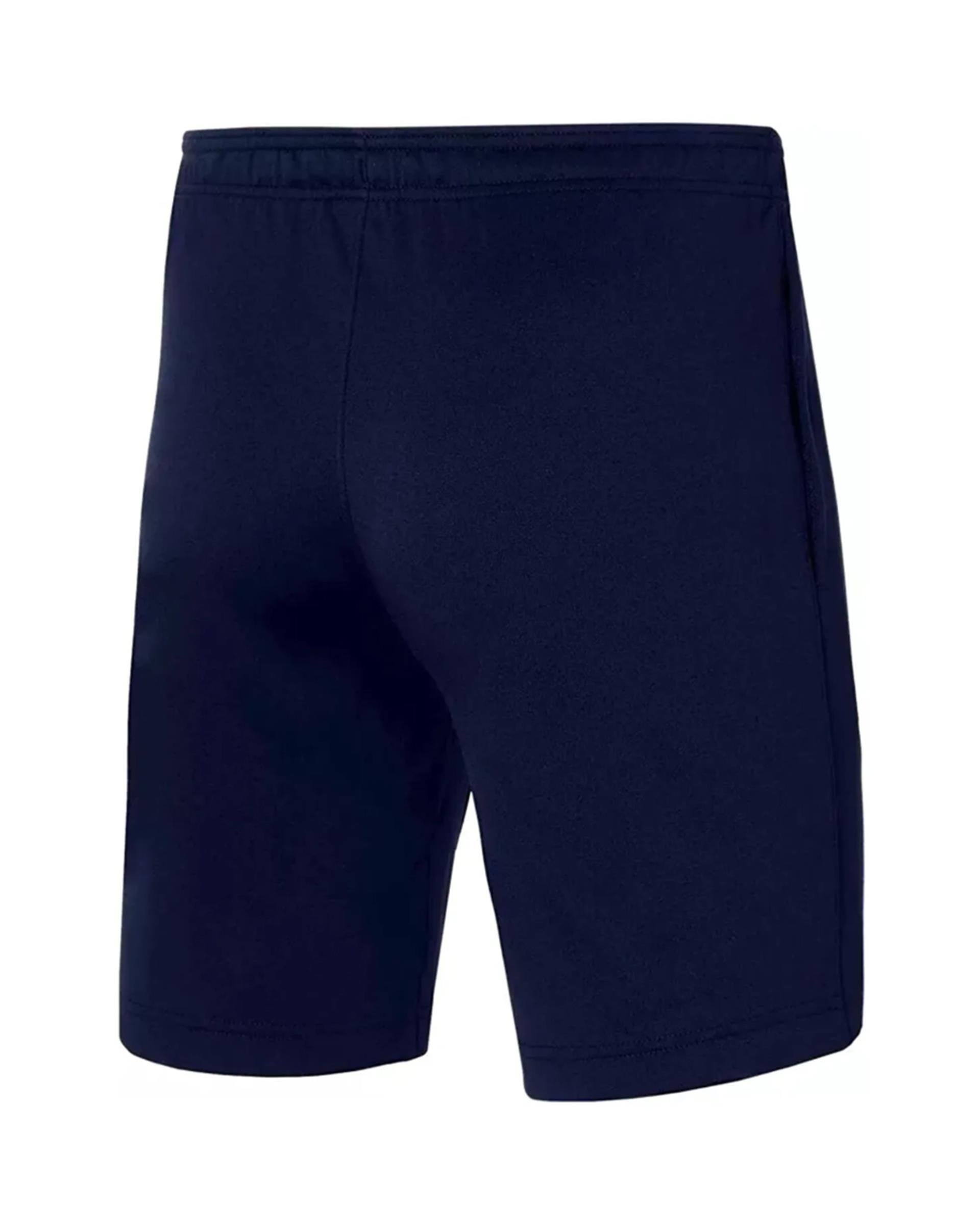 Nike Günlük giyim Şort M Nk Strike 22 Short Kz