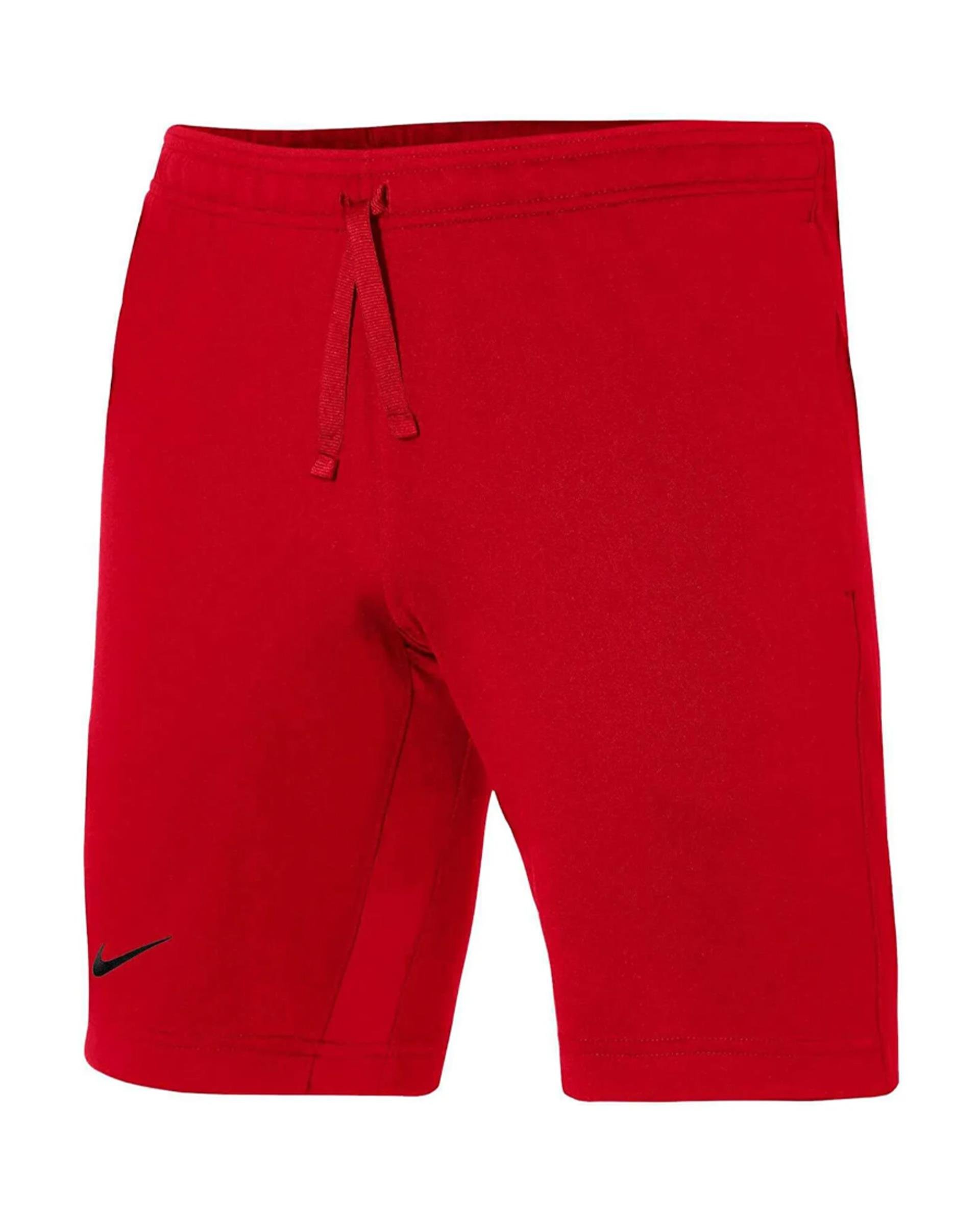 Nike Günlük giyim Şort M Nk Strike 22 Short Kz