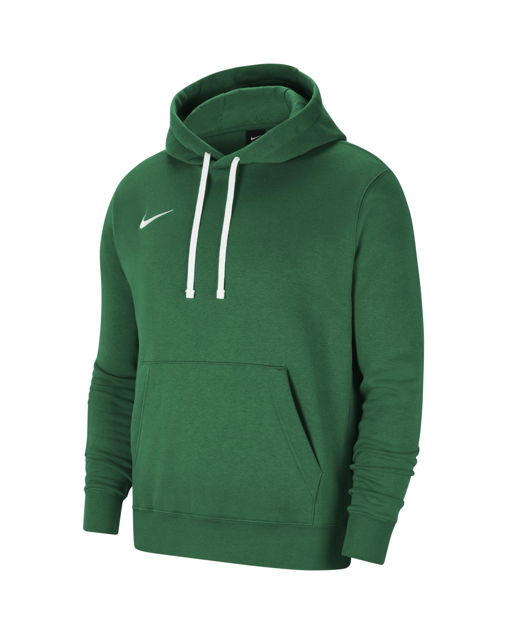 Nike Günlük giyim Sweatshirt / Hoodie M Nk Flc Park20 Po Hoodie
