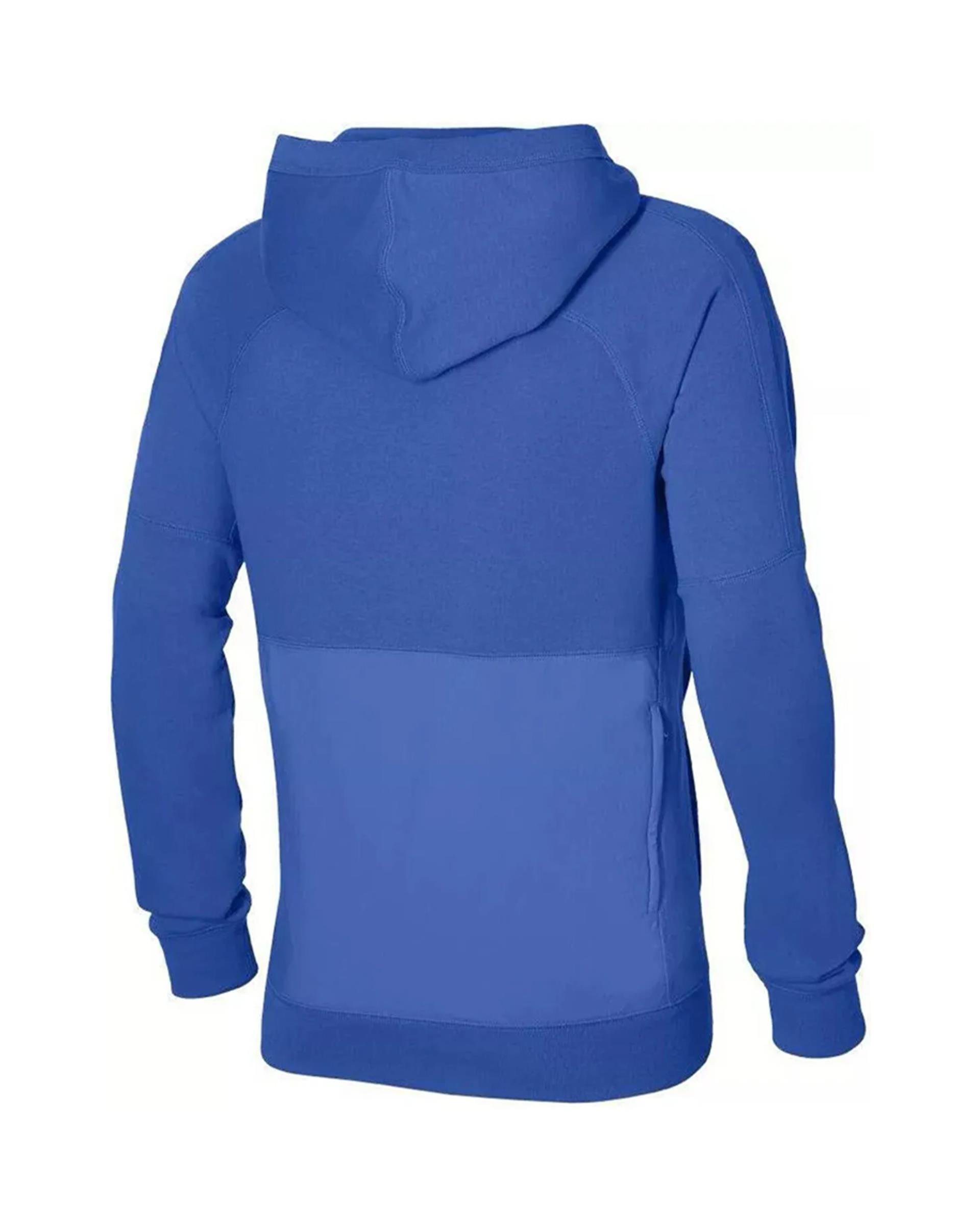 Nike Günlük giyim Sweatshirt / Hoodie M Nk Strike 22 Po Hoody