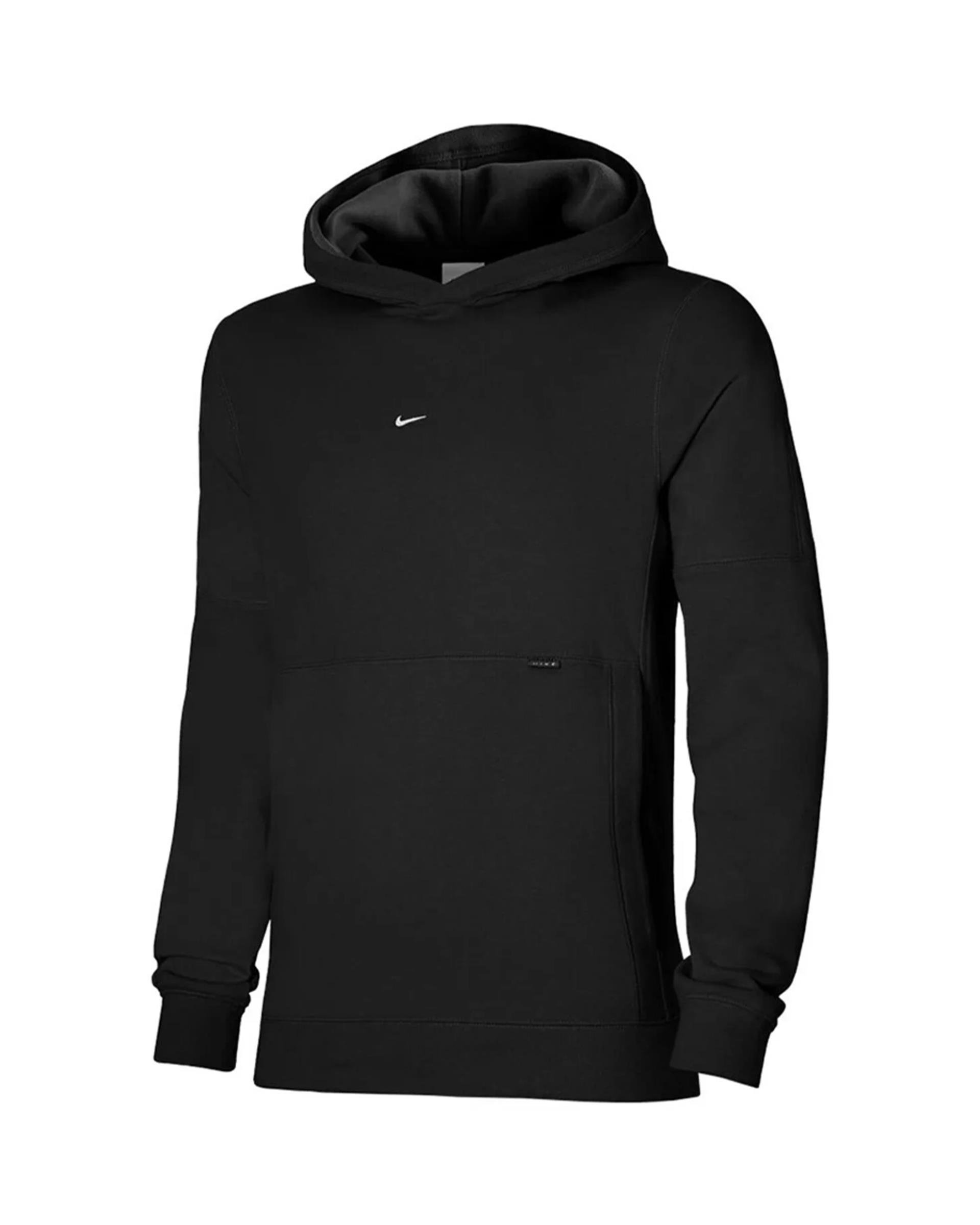 Nike Günlük giyim Sweatshirt / Hoodie M Nk Strike 22 Po Hoody