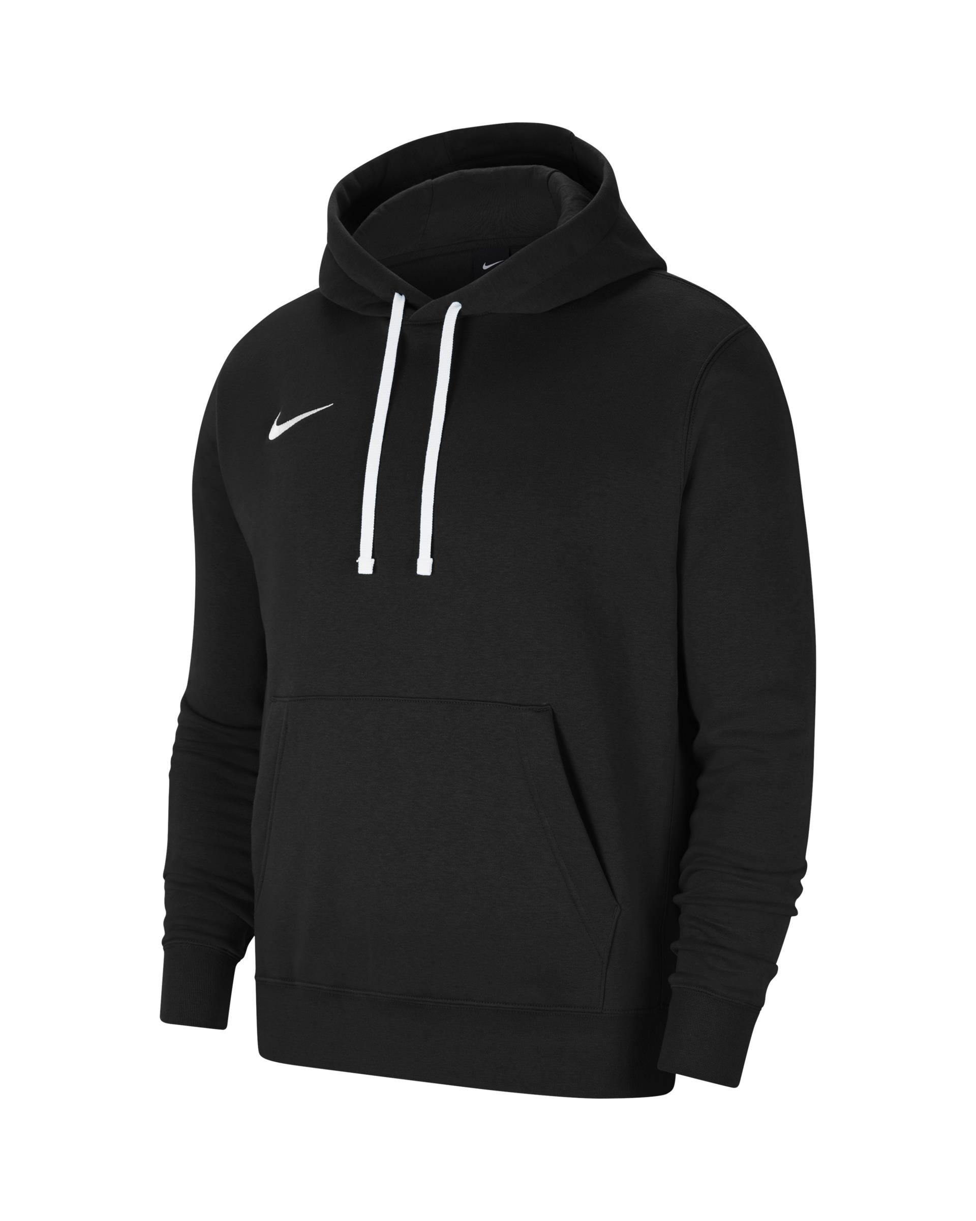 Nike Günlük giyim Sweatshirt / Hoodie M Nk Flc Park20 Po Hoodie
