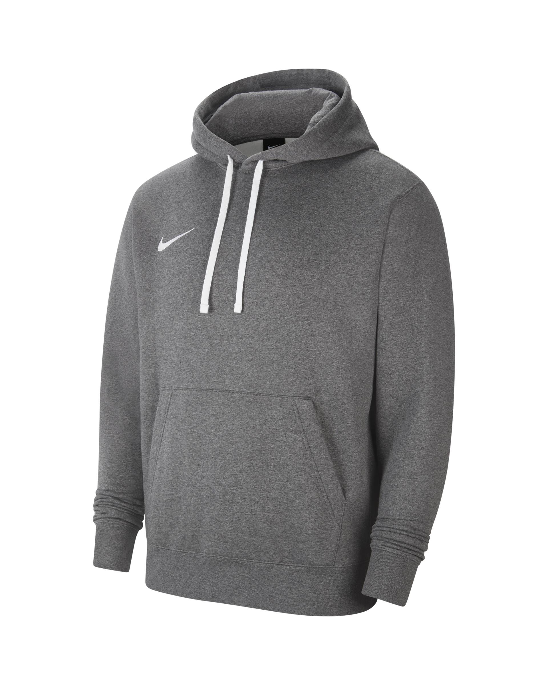 Nike Günlük giyim Sweatshirt / Hoodie M Nk Flc Park20 Po Hoodie