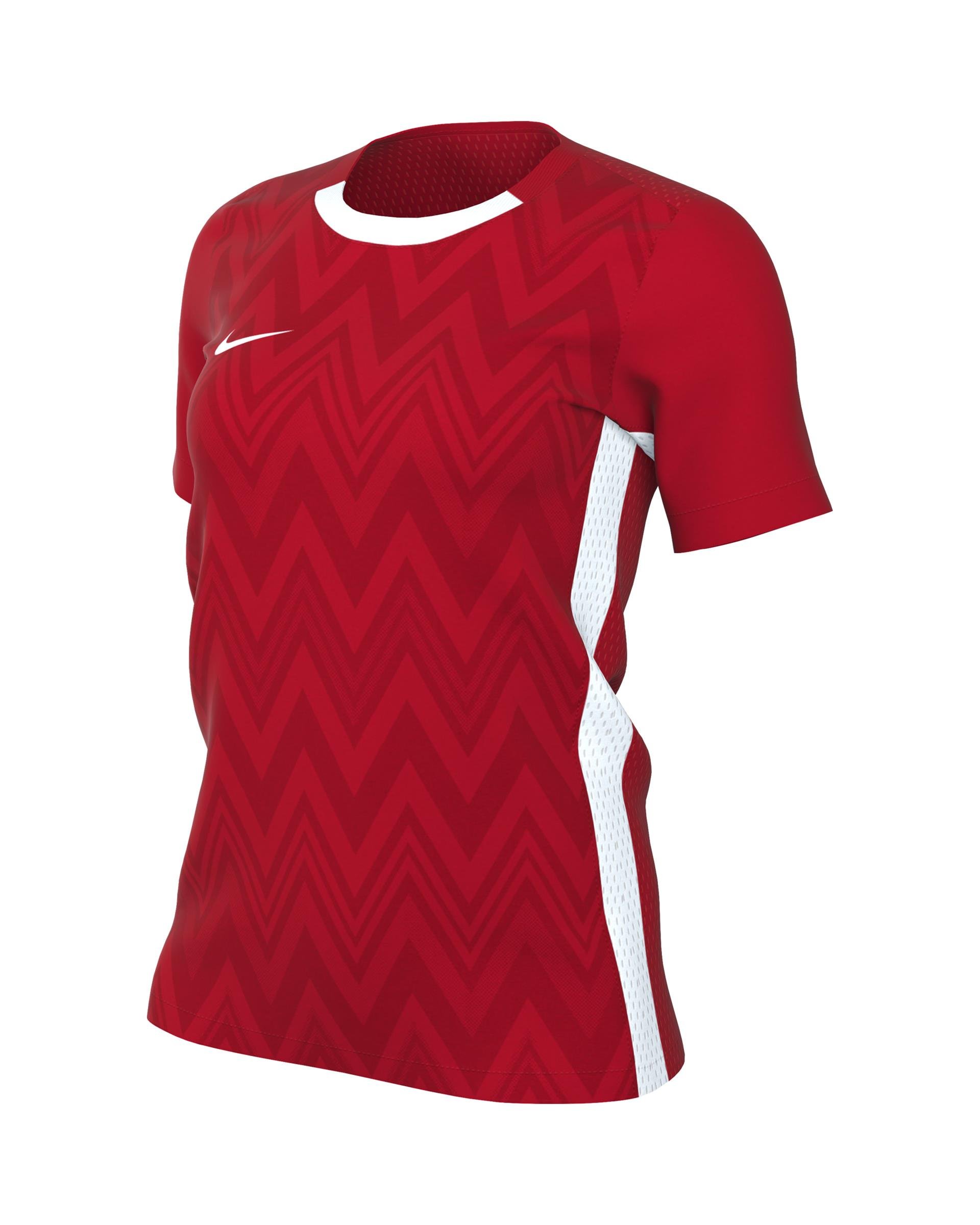 Nike Kadın Forması CHALLENGE V