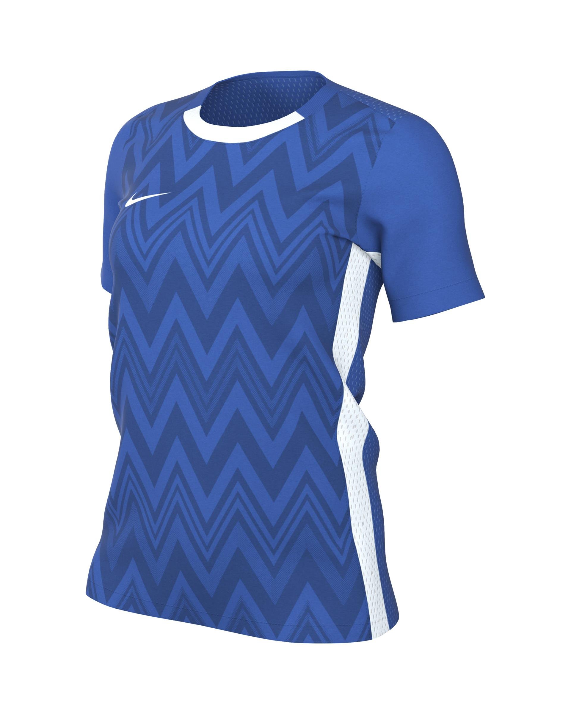 Nike Kadın Forması CHALLENGE V