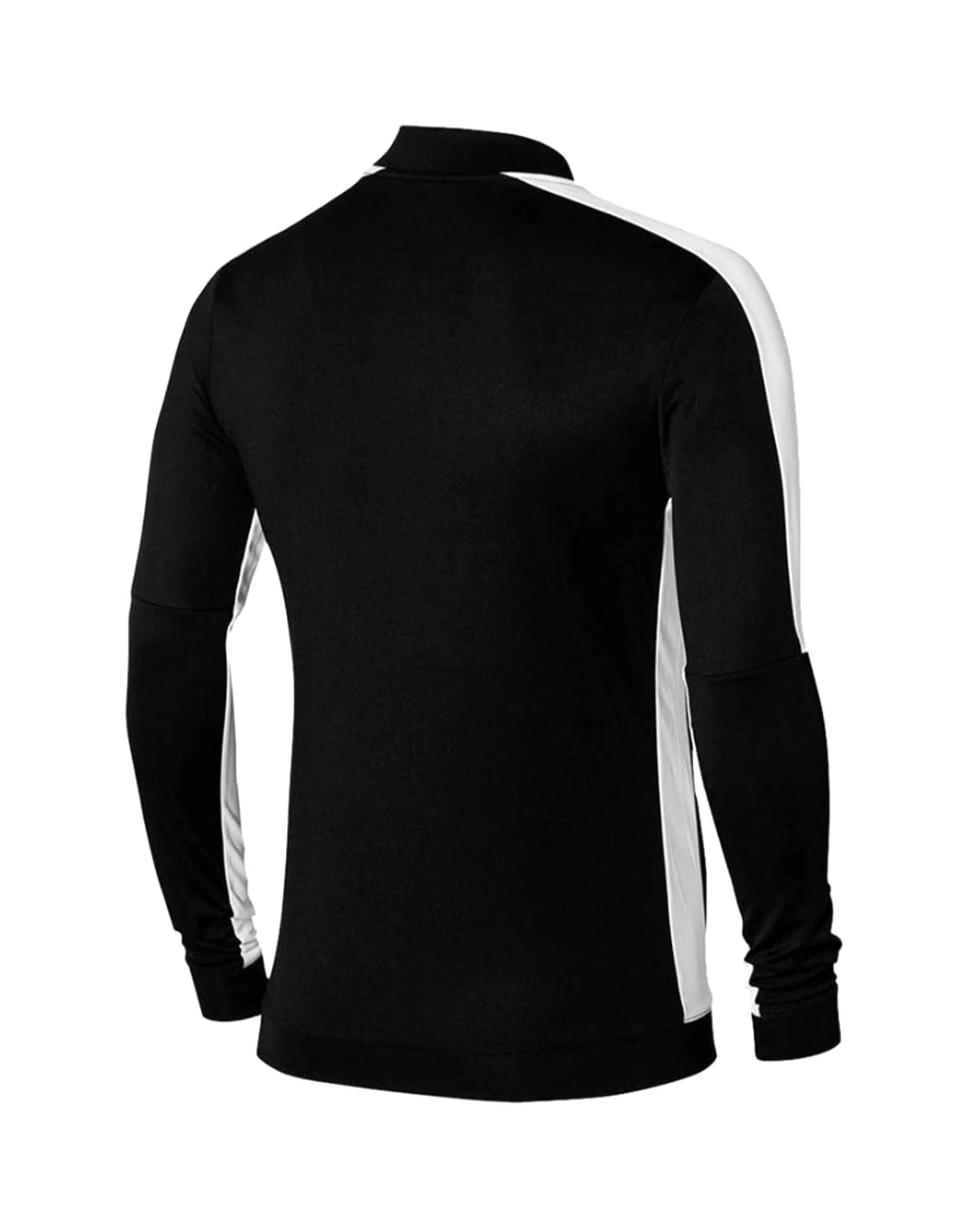 Nike Kamp ürünleri Eşofman Üst M Nk Df Academy 23 Trk Jkt K