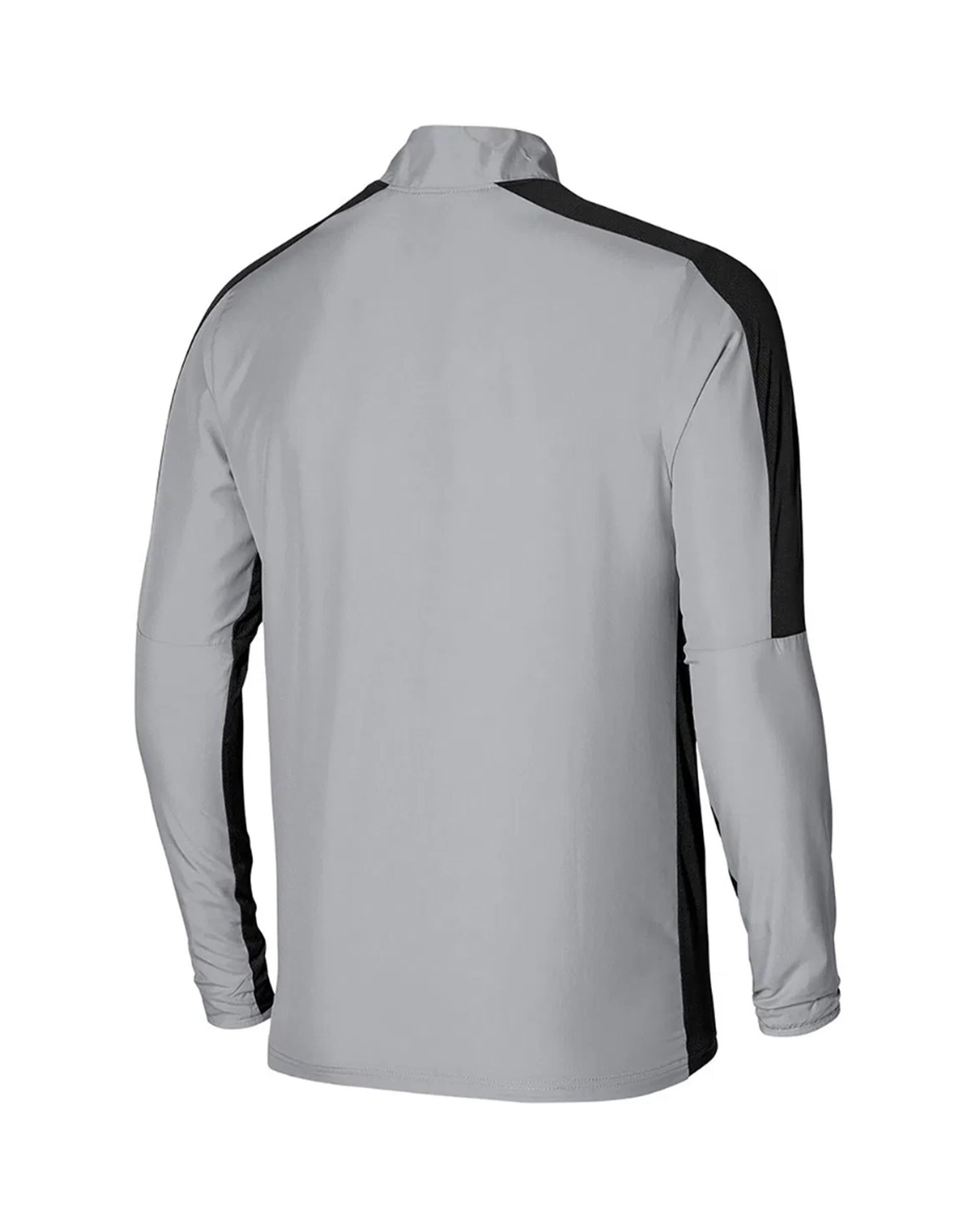 Nike Kamp ürünleri Eşofman Üst M Nk Df Acd23 Trk Jkt W