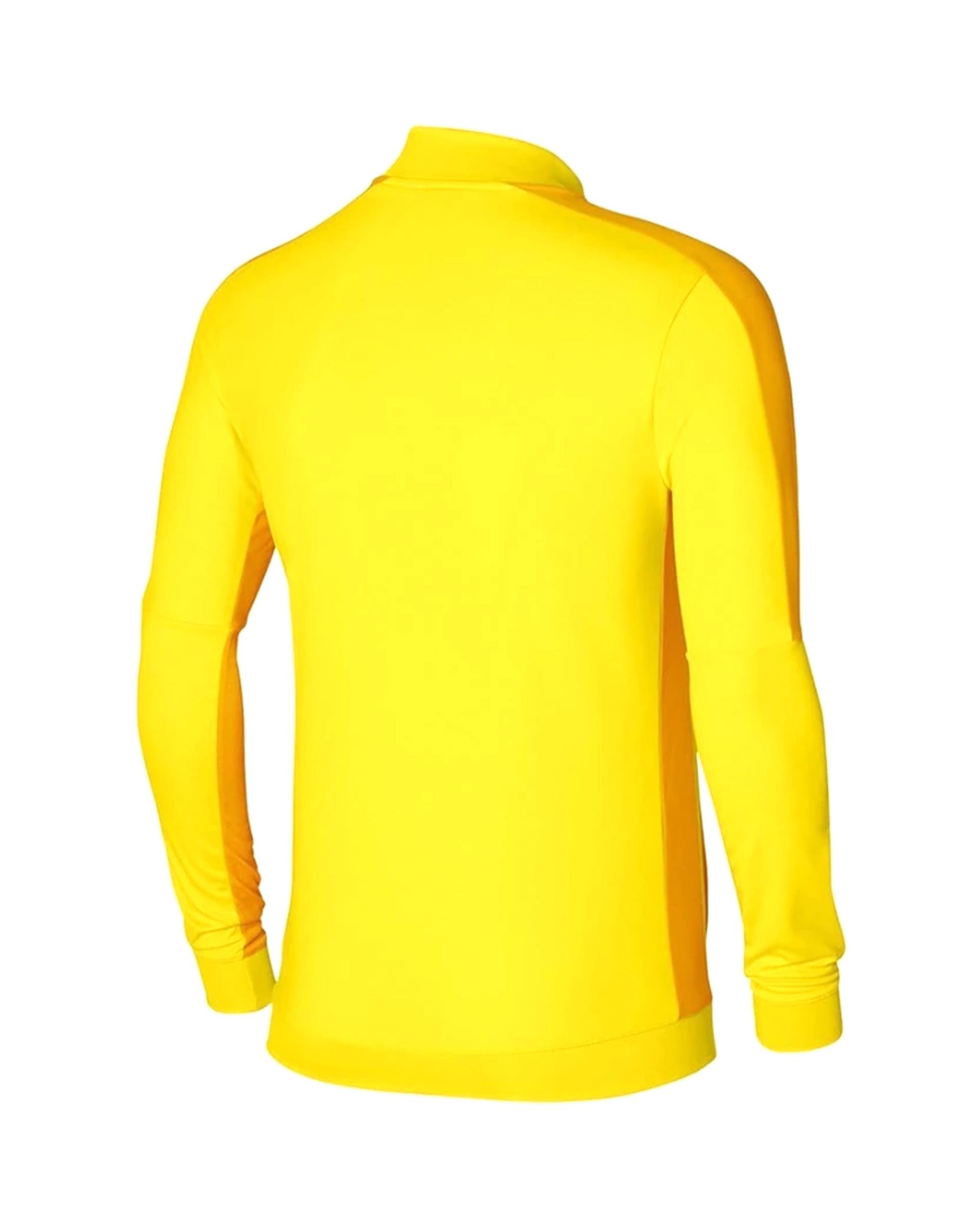 Nike Kamp ürünleri Eşofman Üst M Nk Df Academy 23 Trk Jkt K