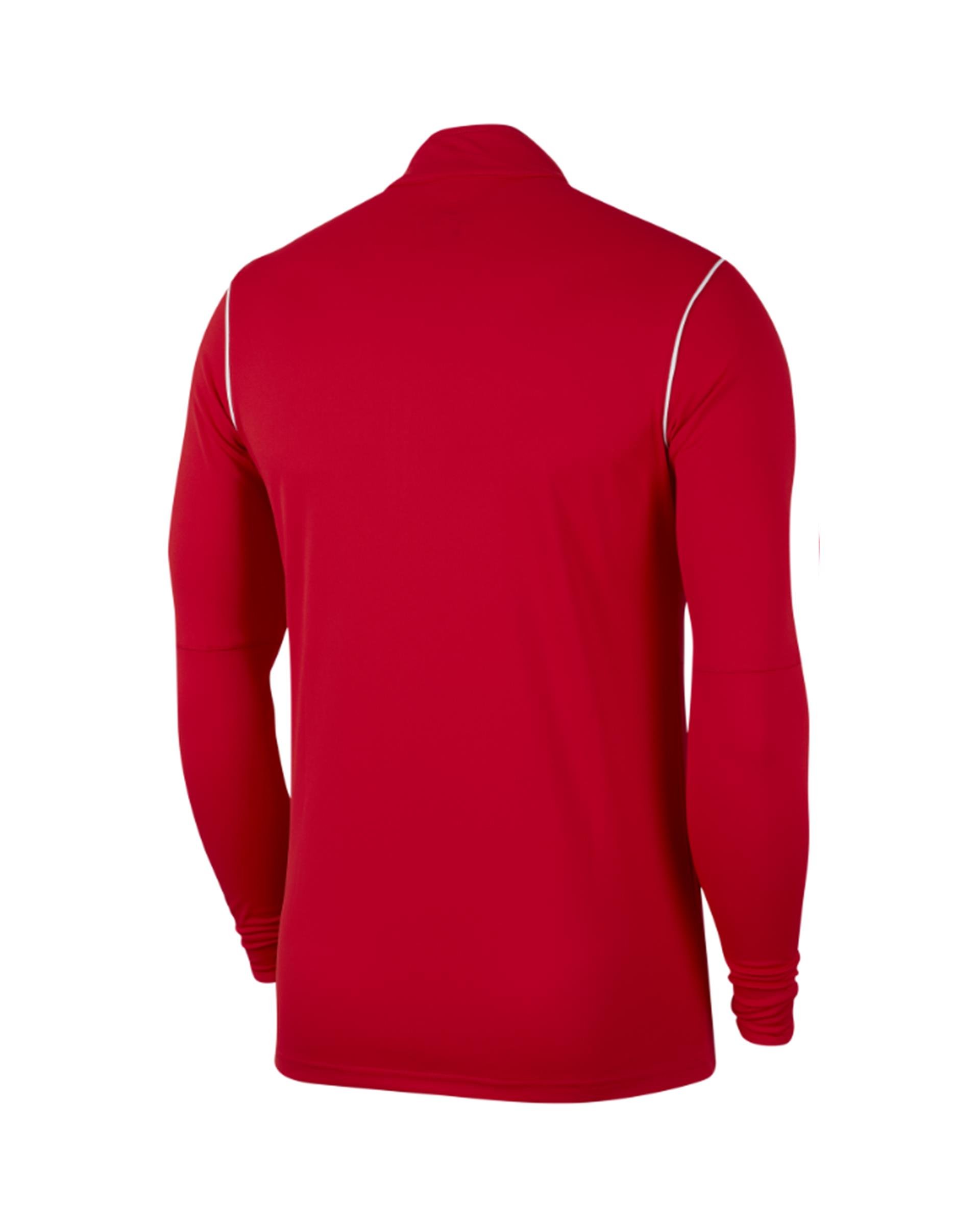 Nike Kamp ürünleri Eşofman Üst M Nk Df Park20 Trk Jkt K R