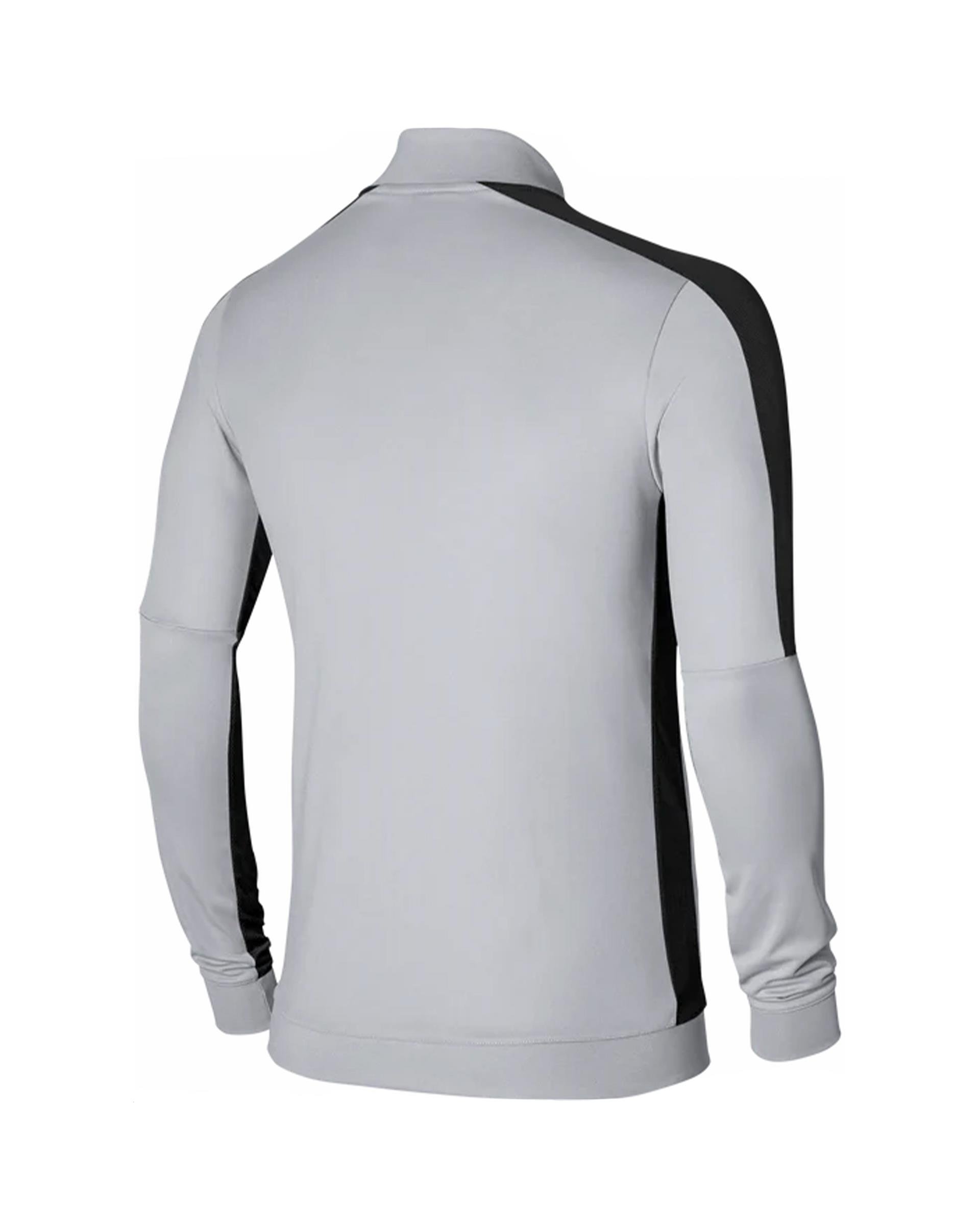 Nike Kamp ürünleri Eşofman Üst M Nk Df Academy 23 Trk Jkt K