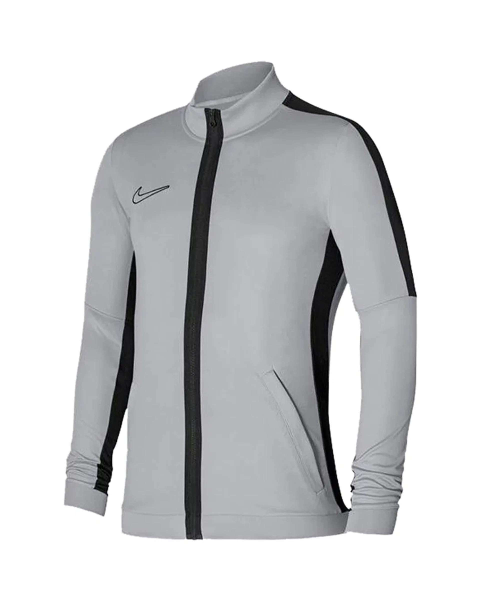 Nike Kamp ürünleri Eşofman Üst M Nk Df Academy 23 Trk Jkt K