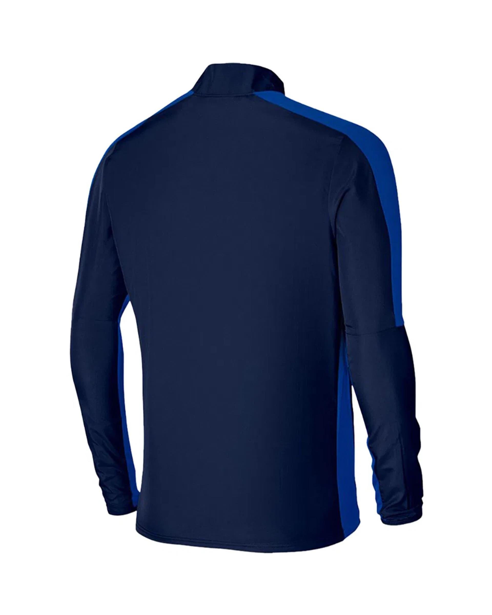 Nike Kamp ürünleri Eşofman Üst M Nk Df Acd23 Trk Jkt W