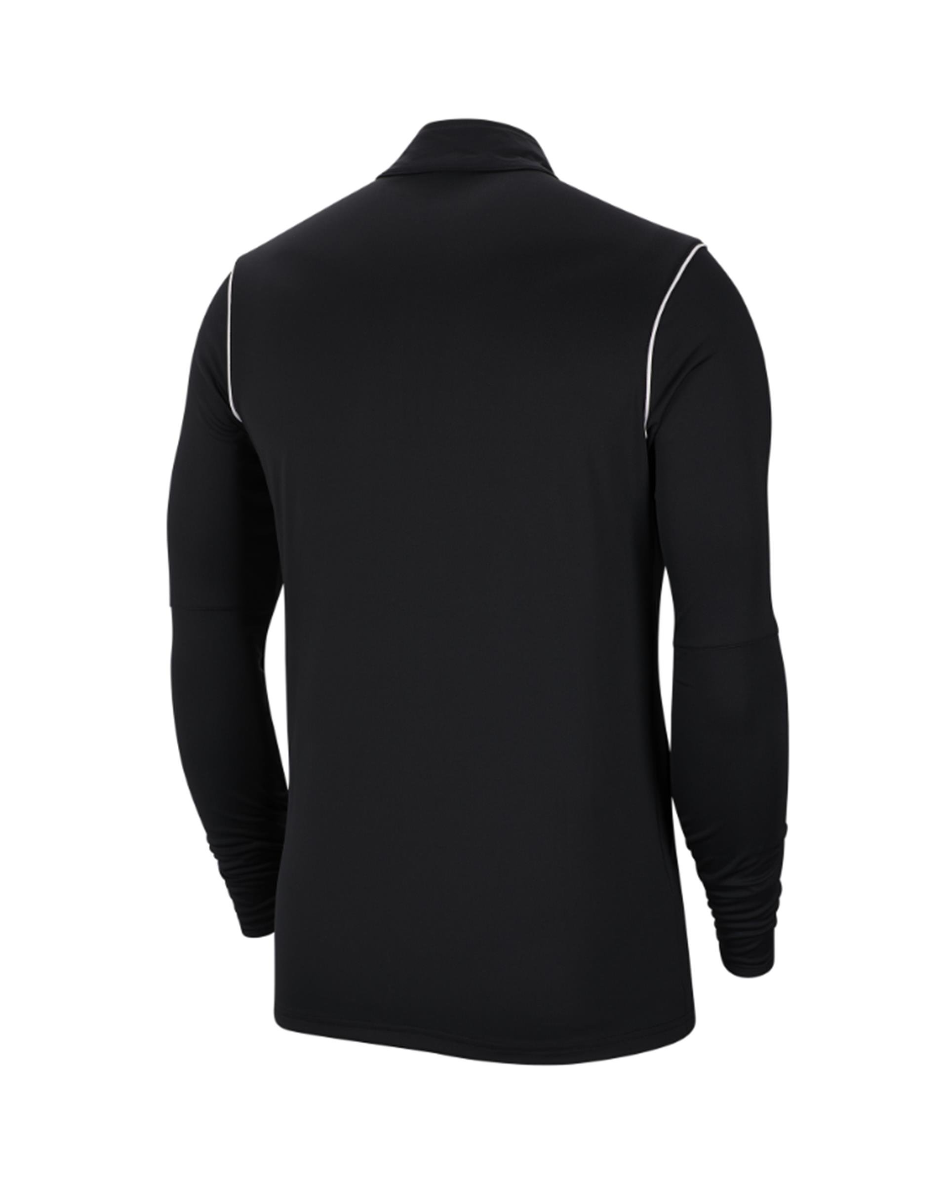 Nike Kamp ürünleri Eşofman Üst M Nk Df Park20 Trk Jkt K R