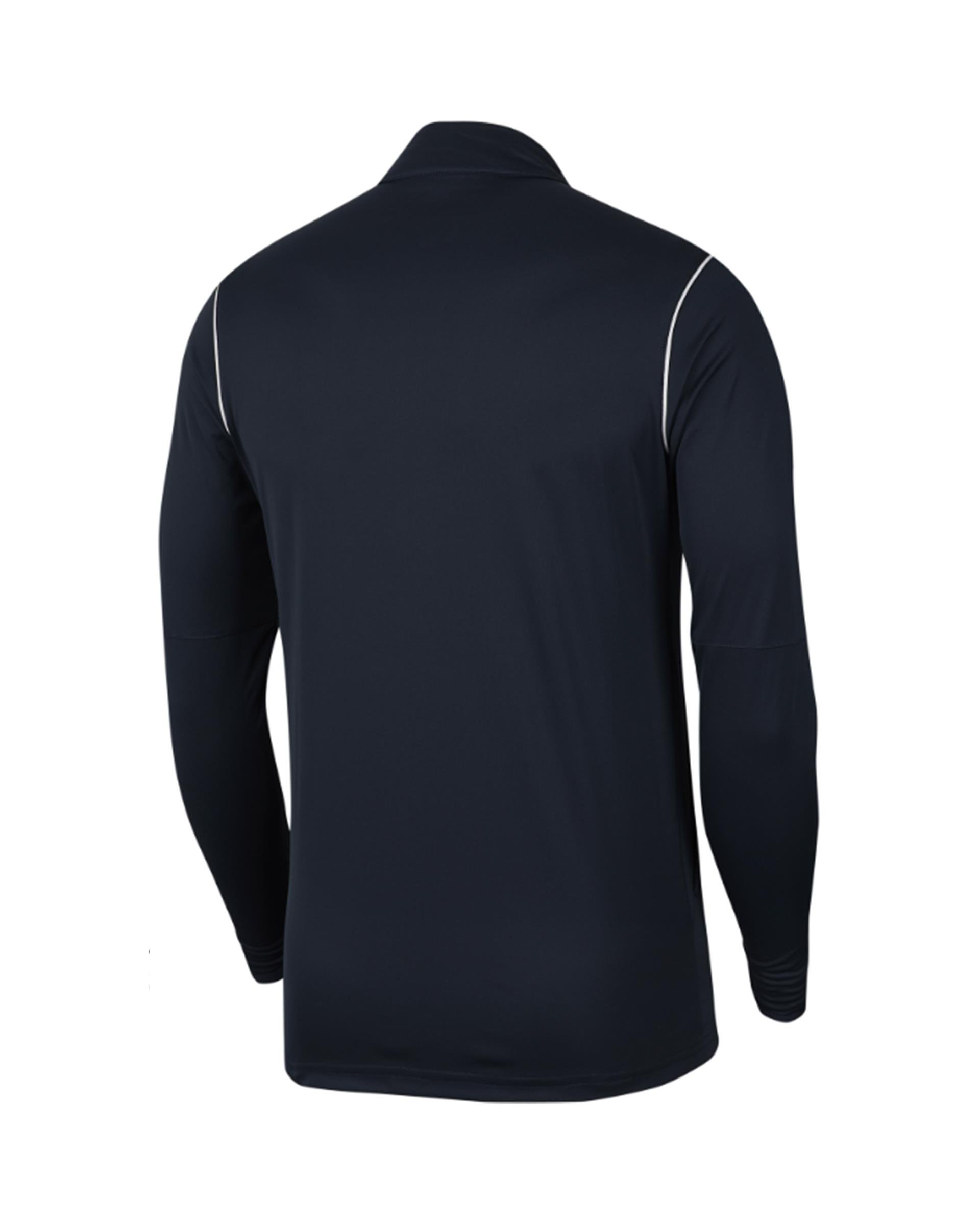 Nike Kamp ürünleri Eşofman Üst M Nk Df Park20 Trk Jkt K R