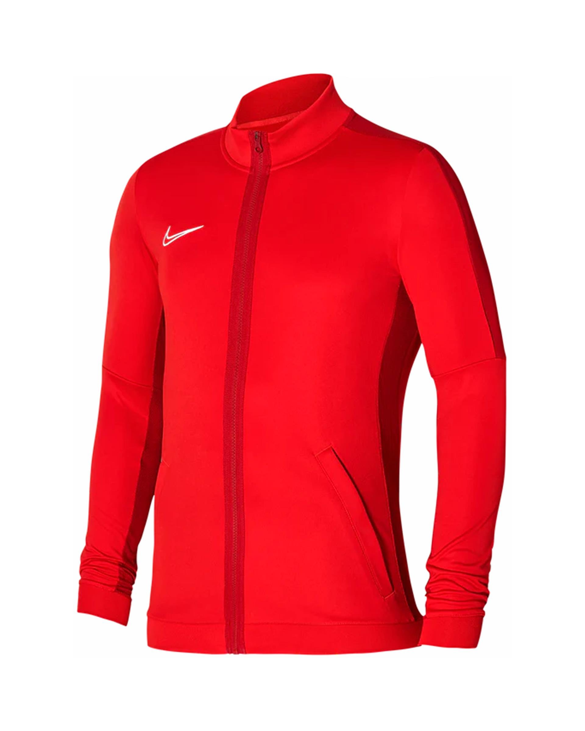 Nike Kamp ürünleri Eşofman Üst M Nk Df Academy 23 Trk Jkt K