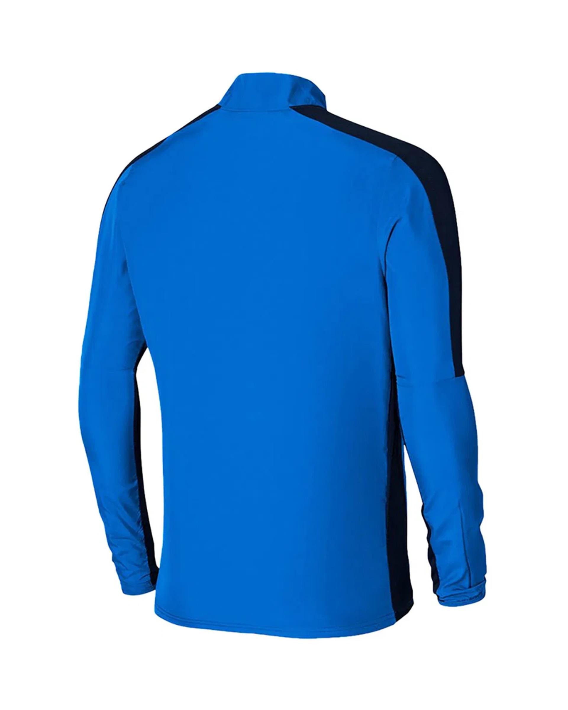 Nike Kamp ürünleri Eşofman Üst M Nk Df Acd23 Trk Jkt W