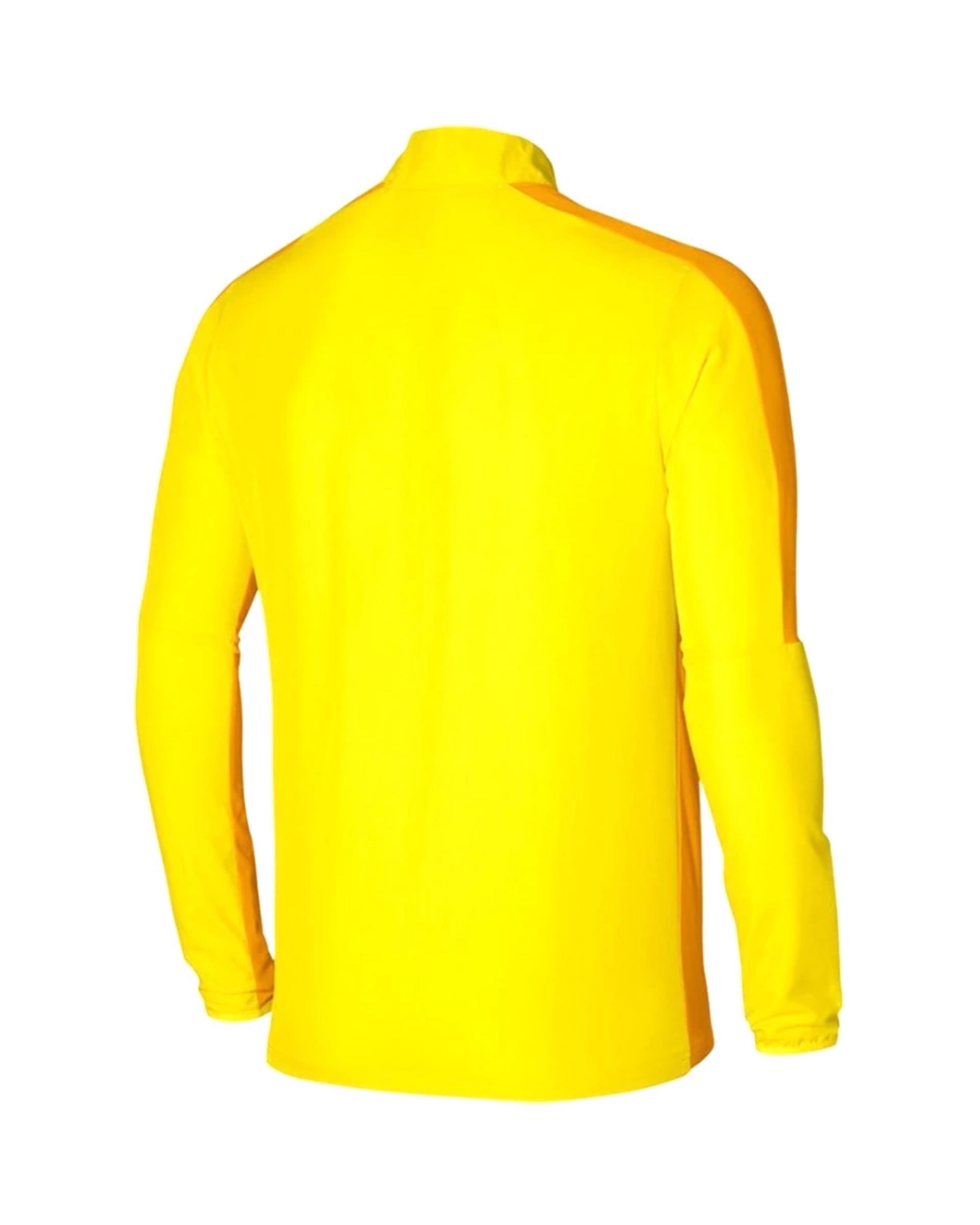 Nike Kamp ürünleri Eşofman Üst M Nk Df Acd23 Trk Jkt W