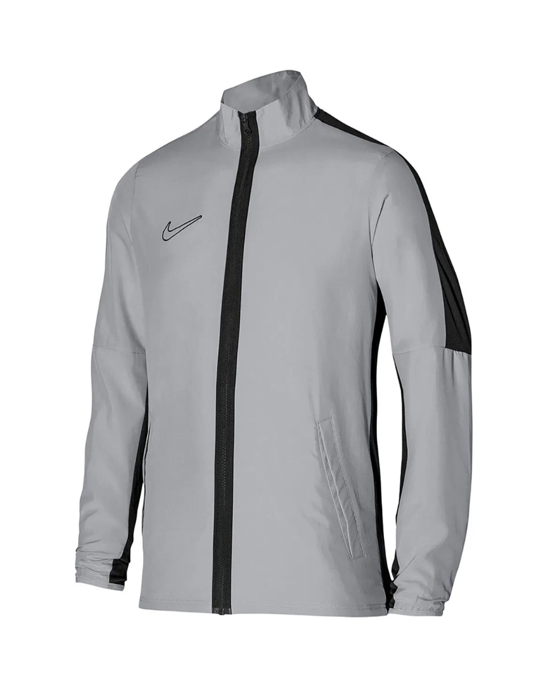 Nike Kamp ürünleri Eşofman Üst M Nk Df Acd23 Trk Jkt W