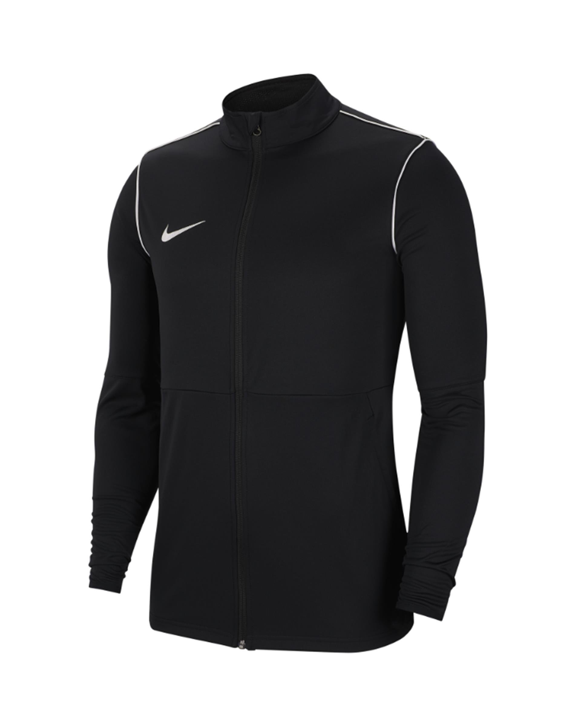 Nike Kamp ürünleri Eşofman Üst M Nk Df Park20 Trk Jkt K R