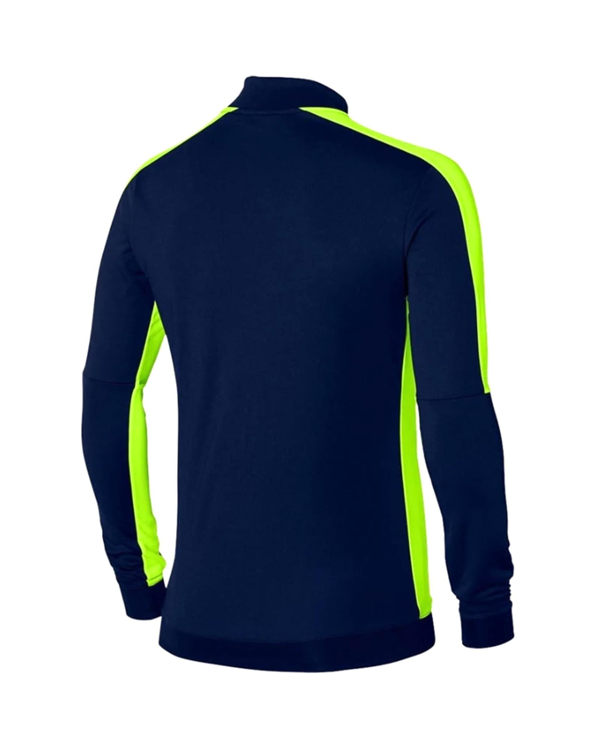 Nike Kamp ürünleri Eşofman Üst M Nk Df Academy 23 Trk Jkt K