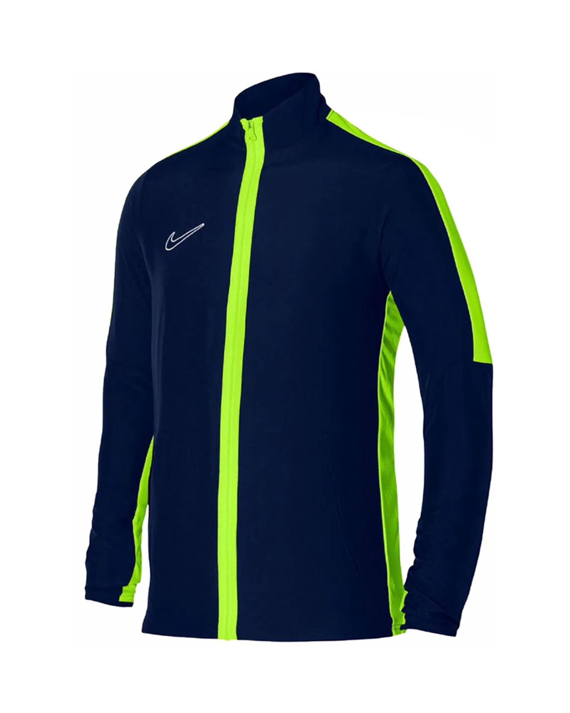 Nike Kamp ürünleri Eşofman Üst M Nk Df Acd23 Trk Jkt W