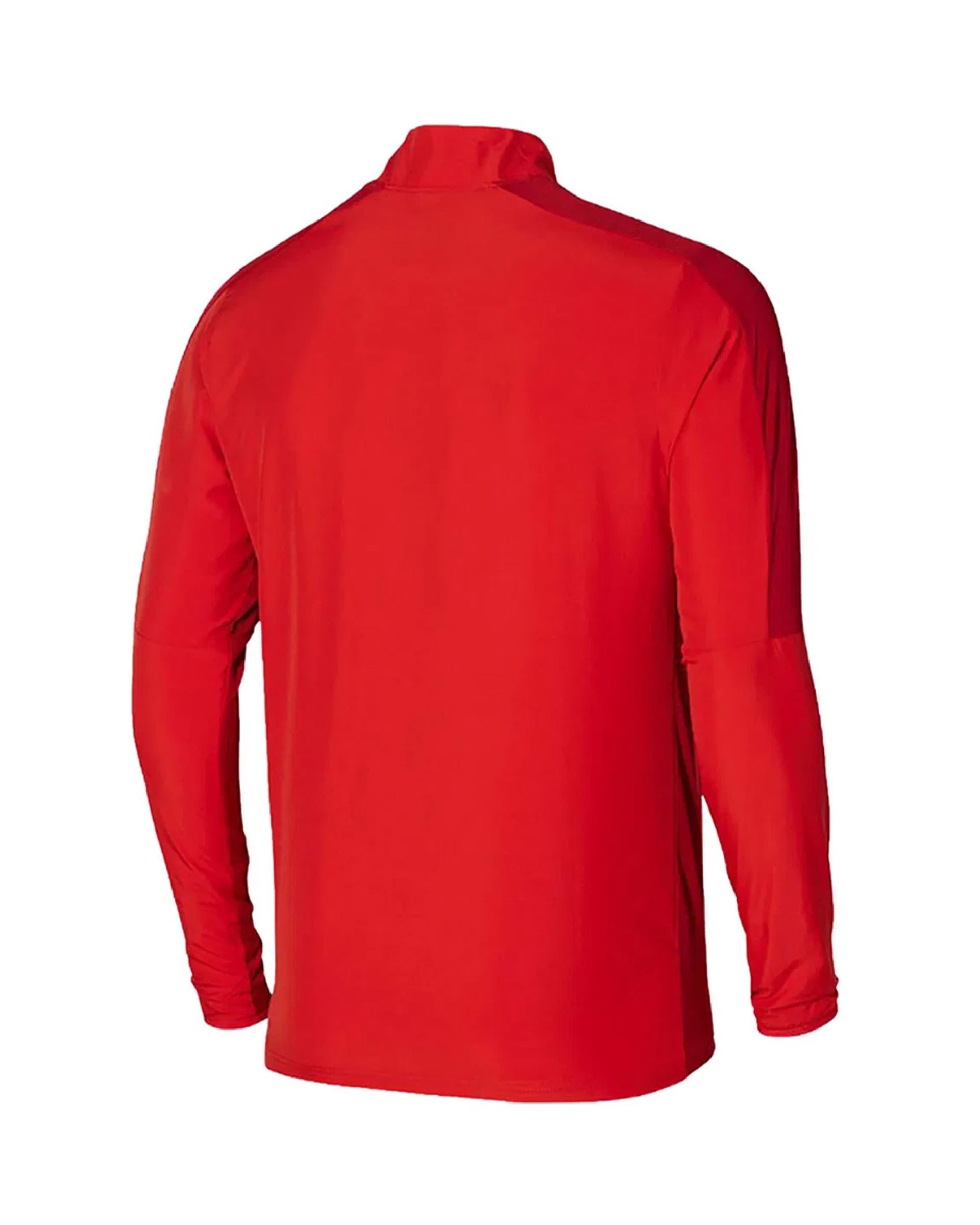 Nike Kamp ürünleri Eşofman Üst M Nk Df Acd23 Trk Jkt W