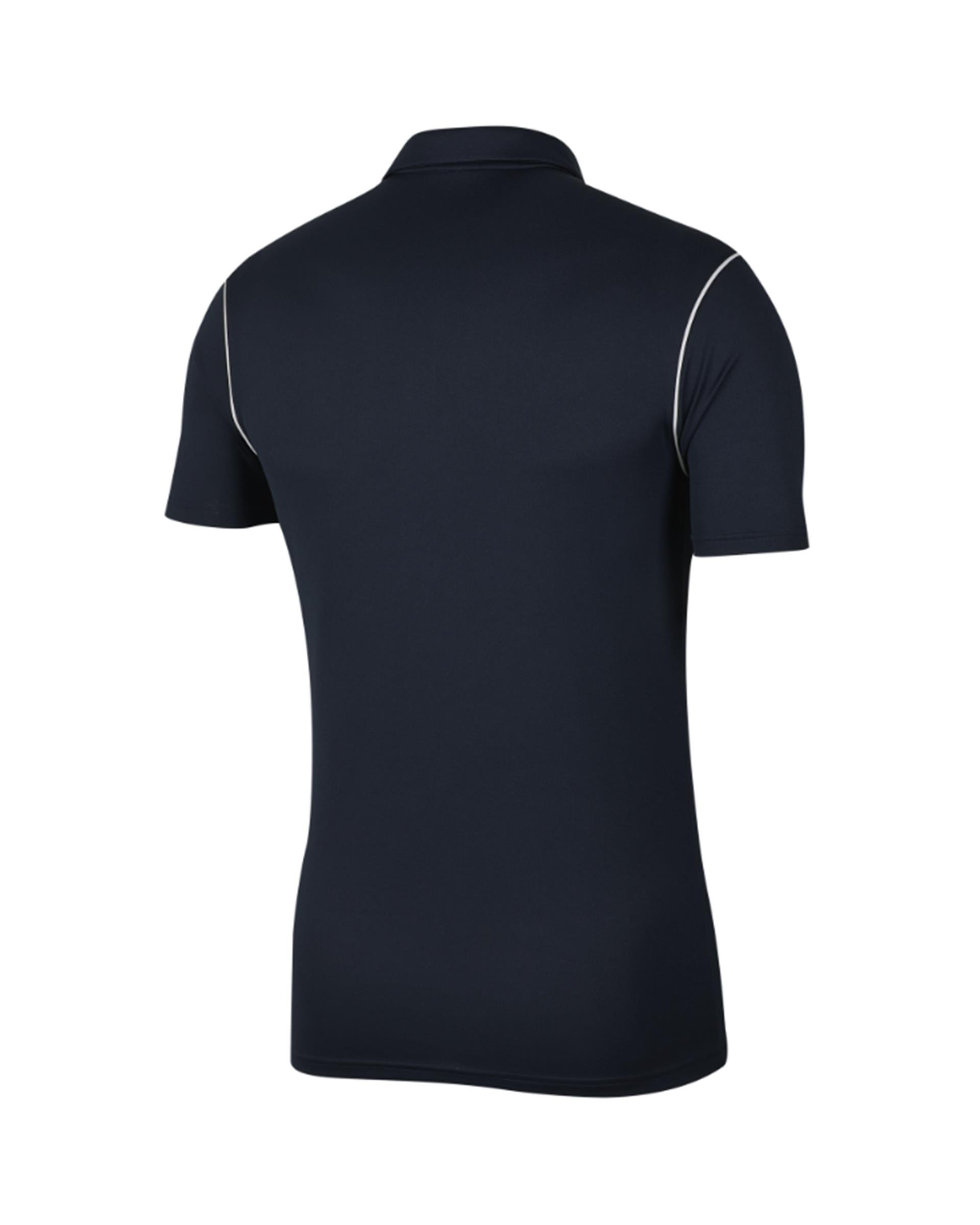 Nike Kamp ürünleri Polo Dri-Fit Park