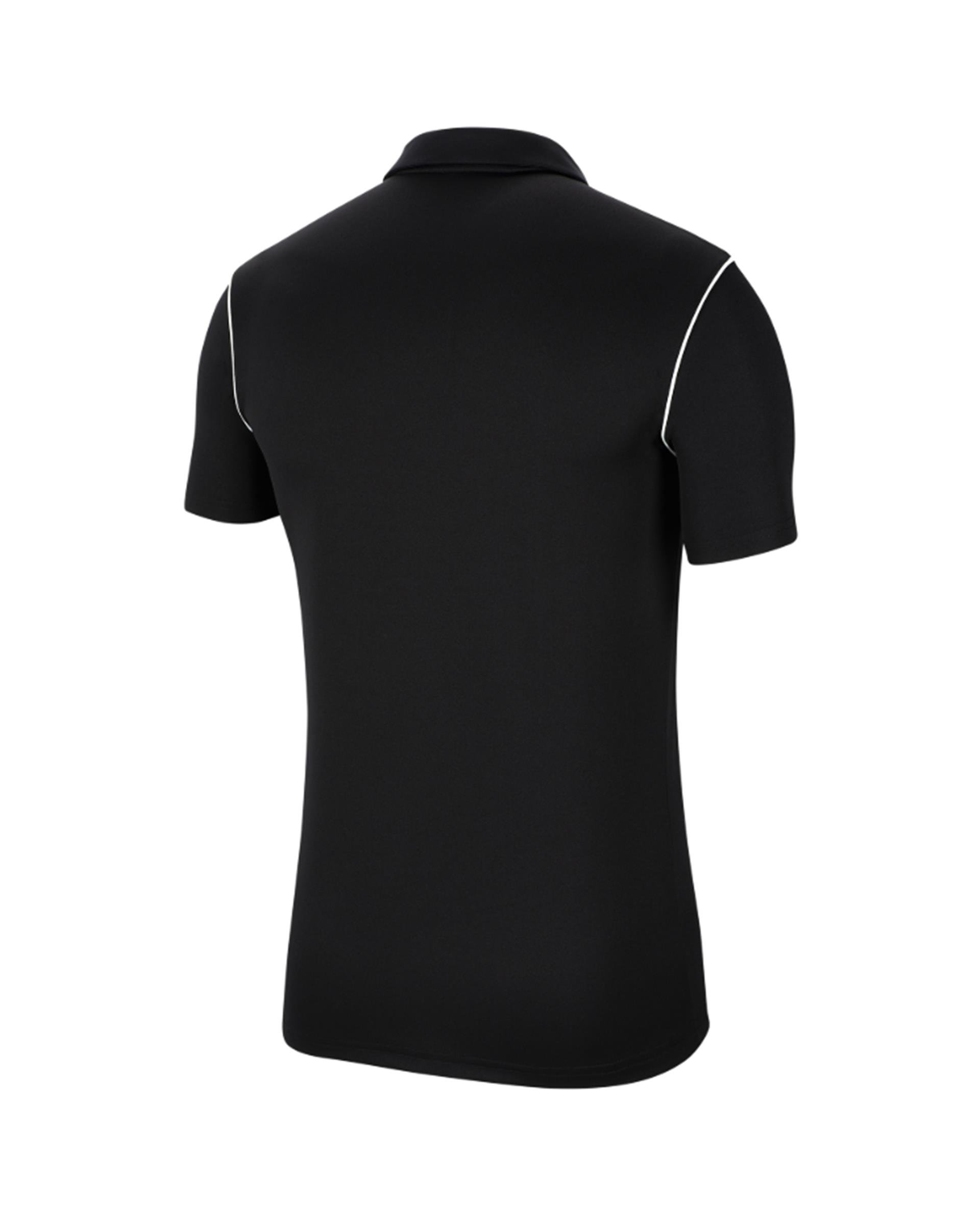 Nike Kamp ürünleri Polo Dri-Fit Park