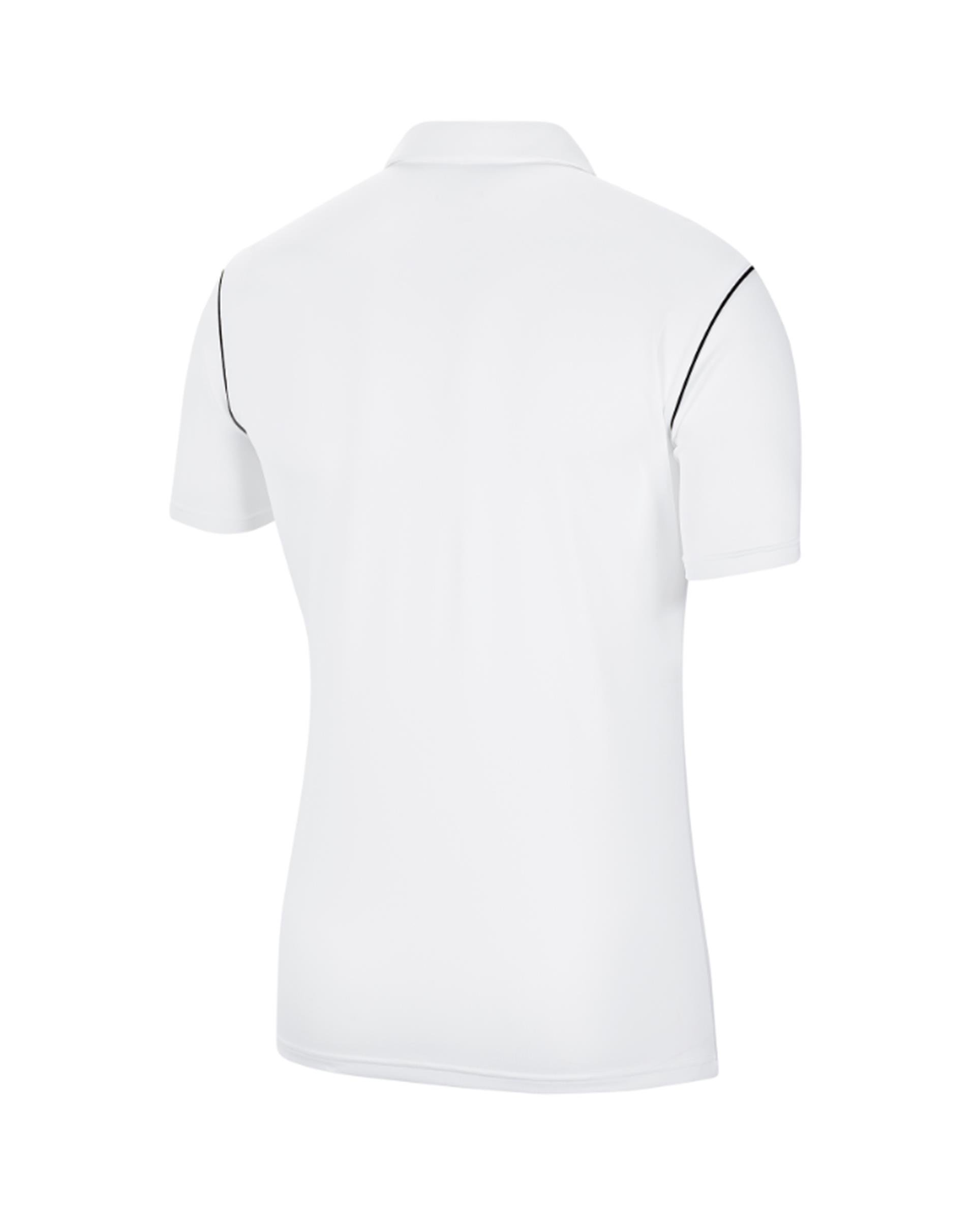 Nike Kamp ürünleri Polo Dri-Fit Park