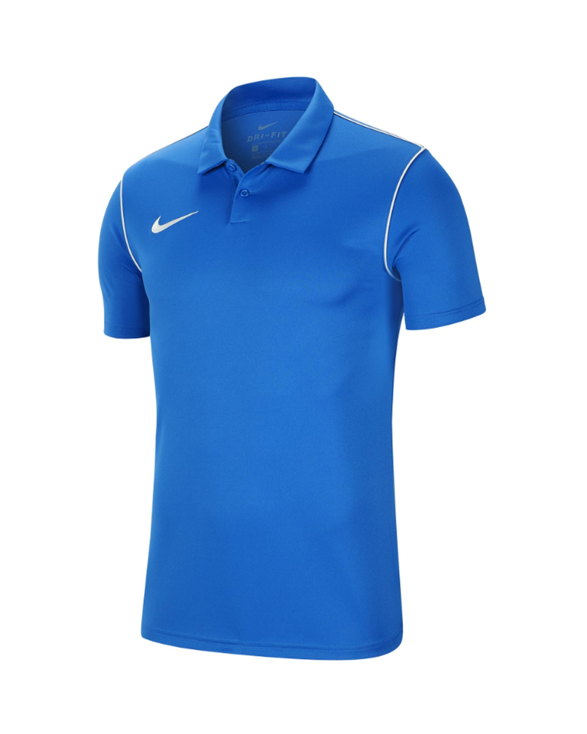 Nike Kamp ürünleri Polo Dri-Fit Park