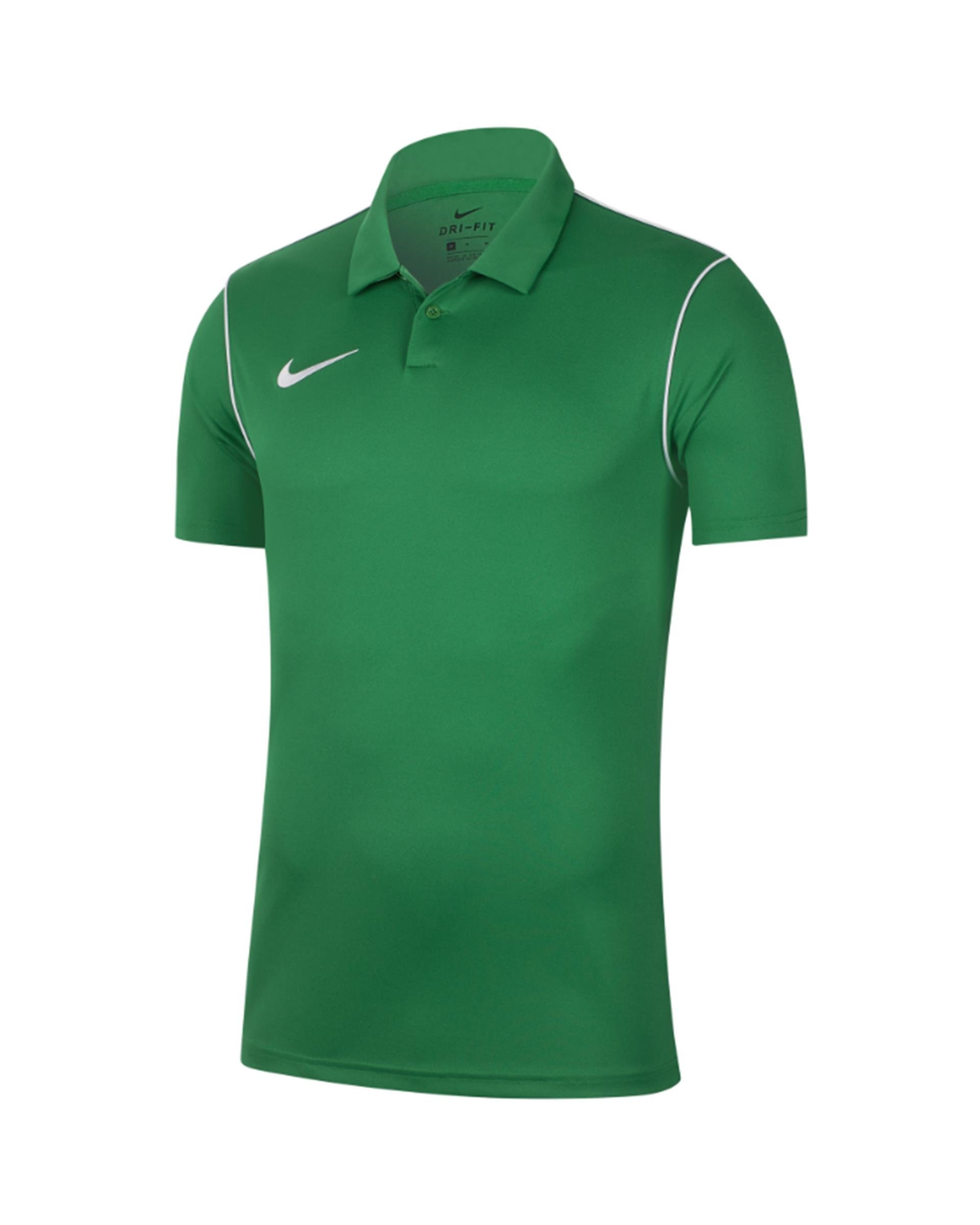 Nike Kamp ürünleri Polo Dri-Fit Park
