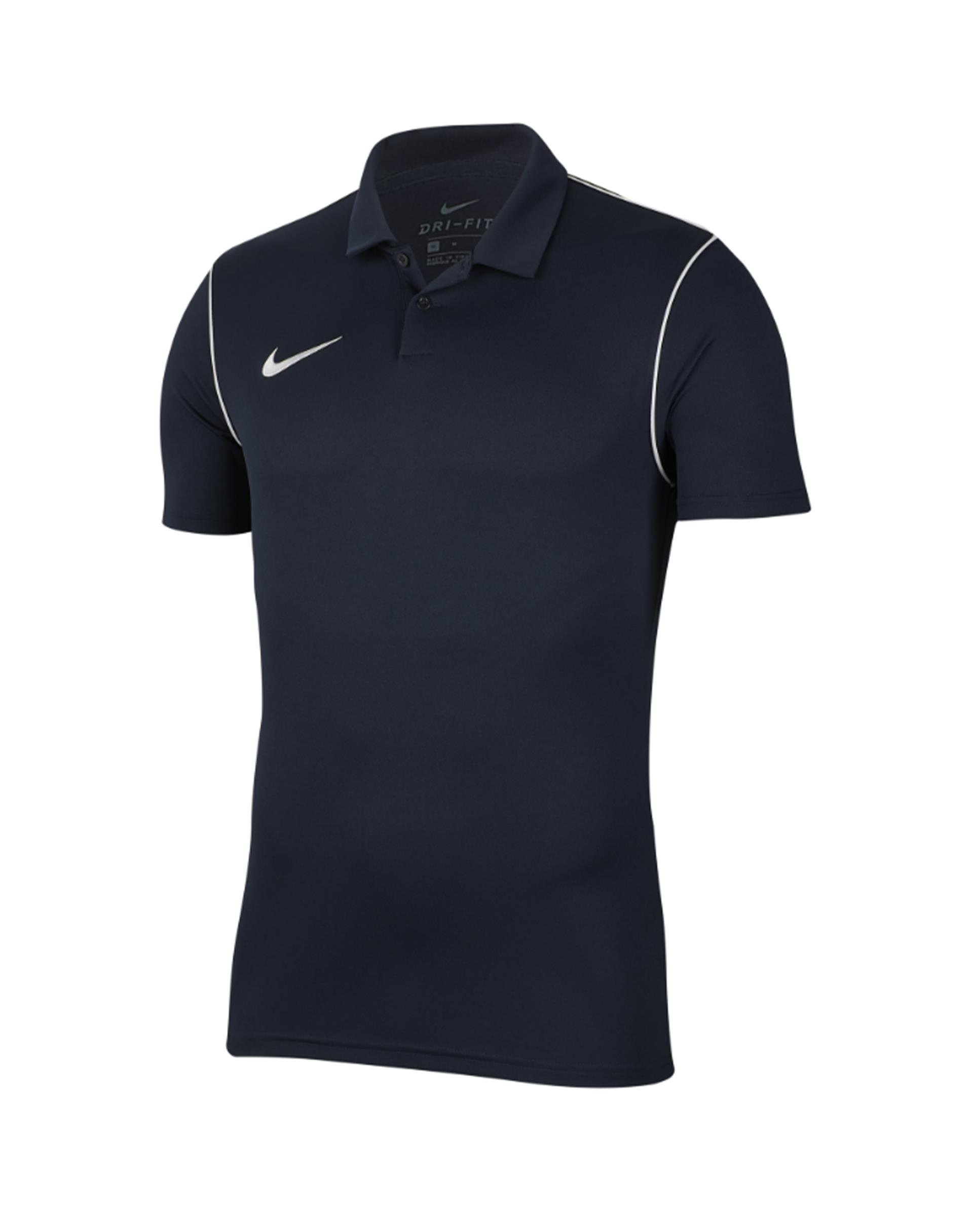 Nike Kamp ürünleri Polo Dri-Fit Park