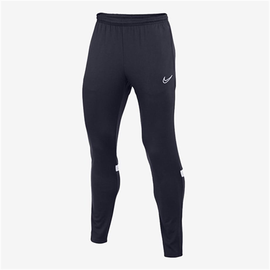 Nike M Nk Df Acd21 Pant Kpz Erkek Eşofman Altı