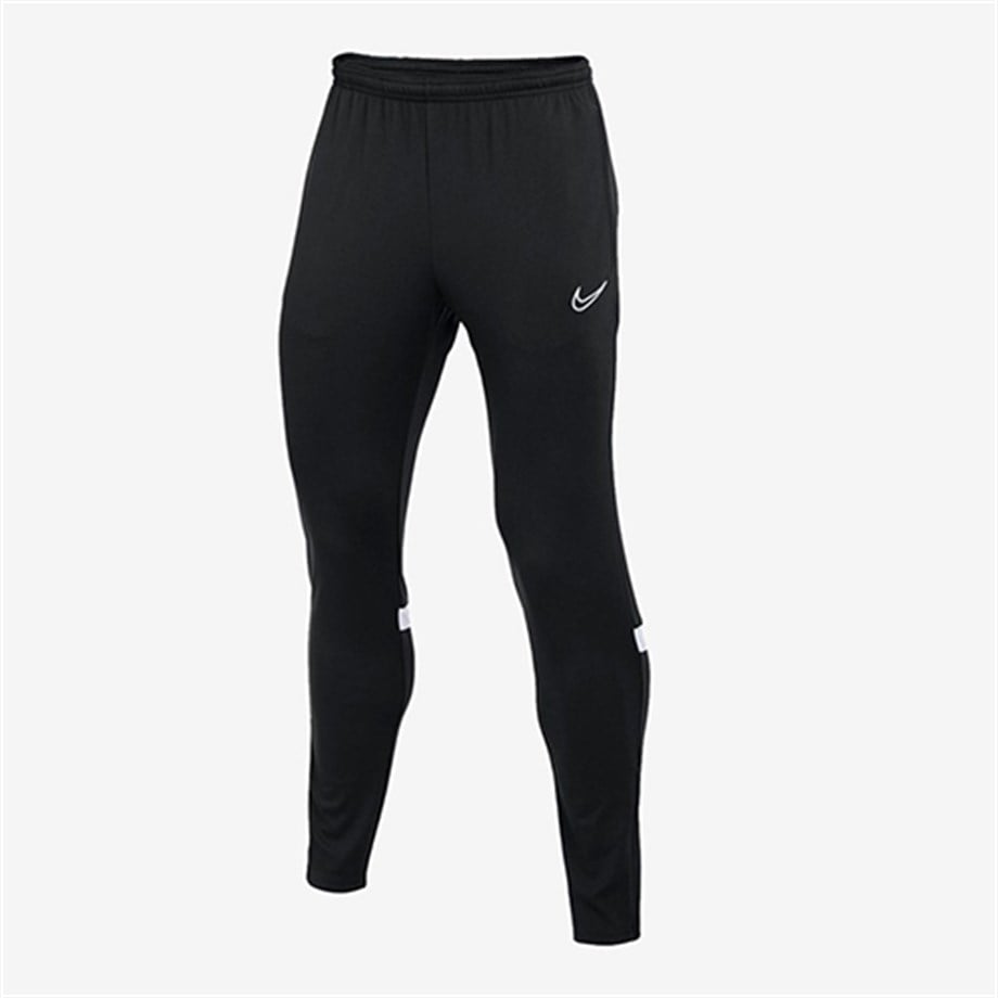 Nike M Nk Df Acd21 Pant Kpz Erkek Eşofman Altı
