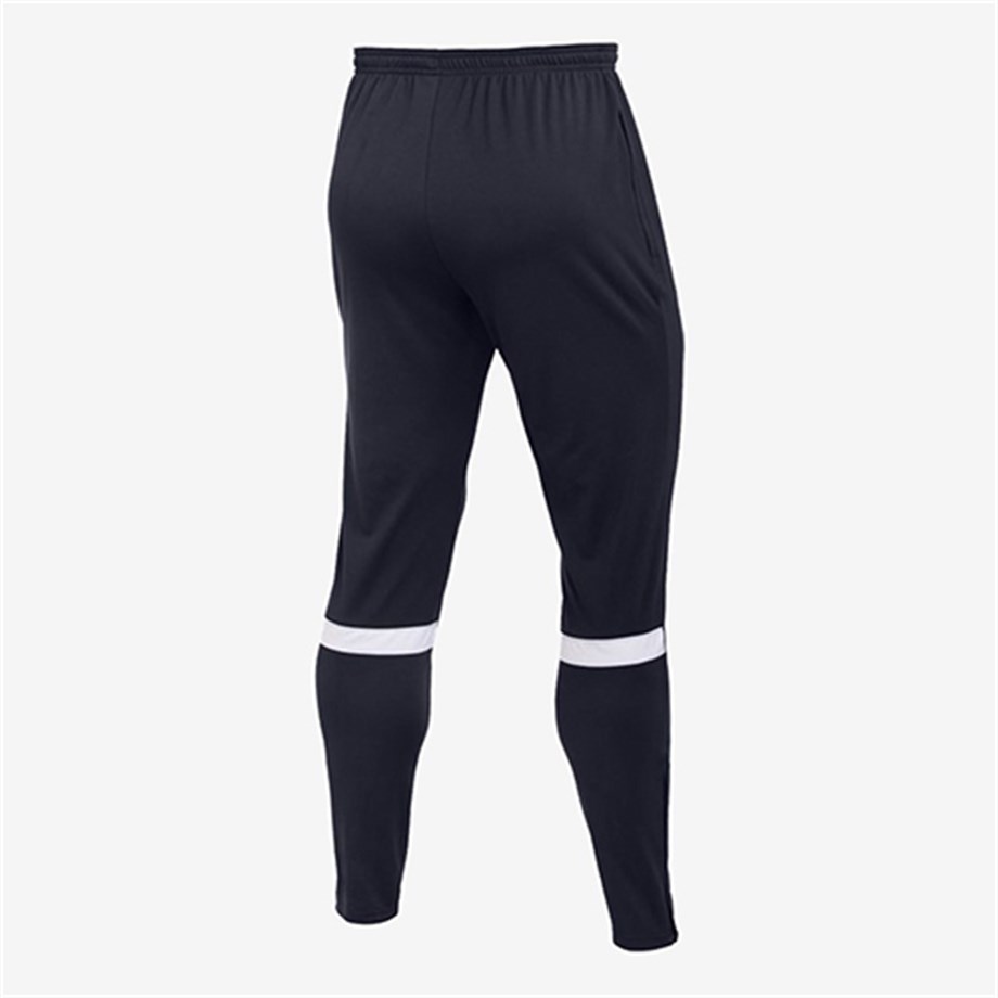 Nike M Nk Df Acd21 Pant Kpz Erkek Eşofman Altı