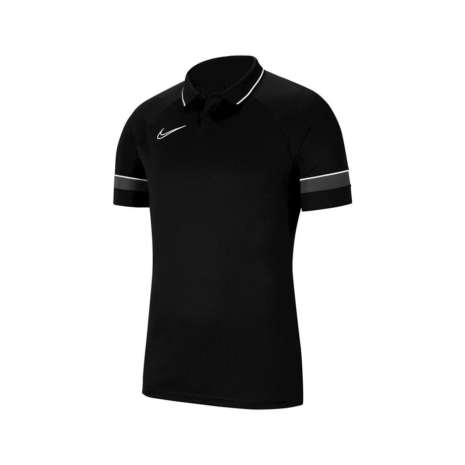 Nike M Nk Df Acd21 Polo SS Erkek Polo Yaka Tişört