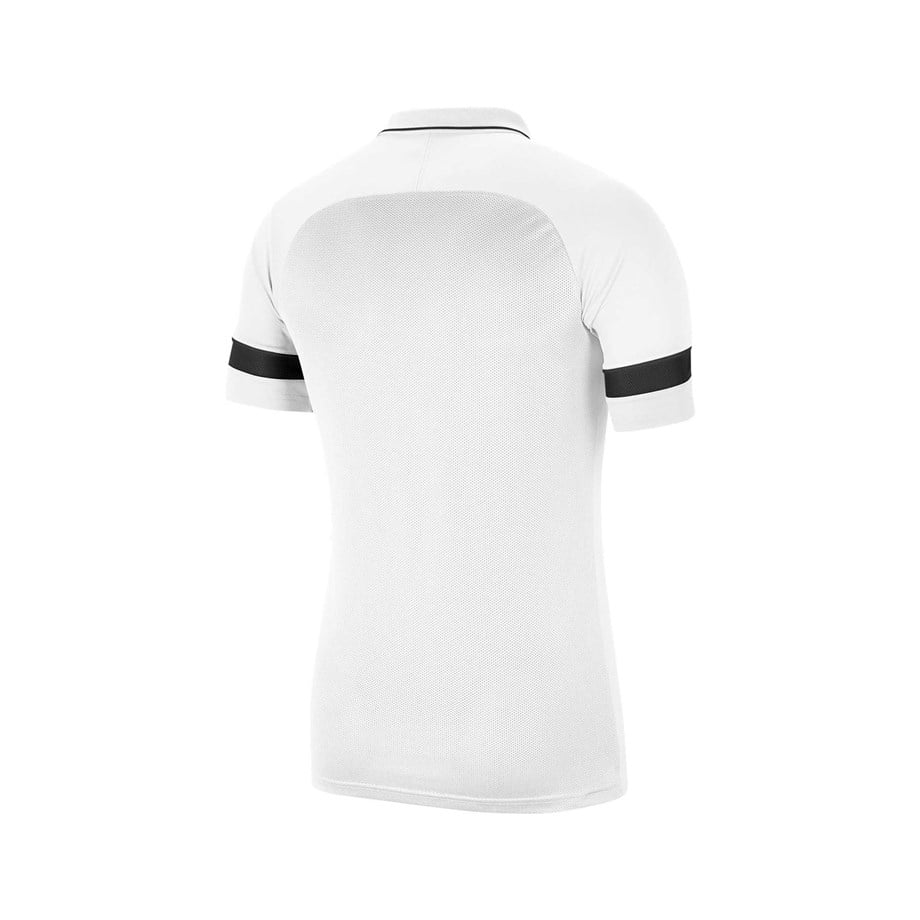 Nike M Nk Df Acd21 Polo SS Erkek Polo Yaka Tişört