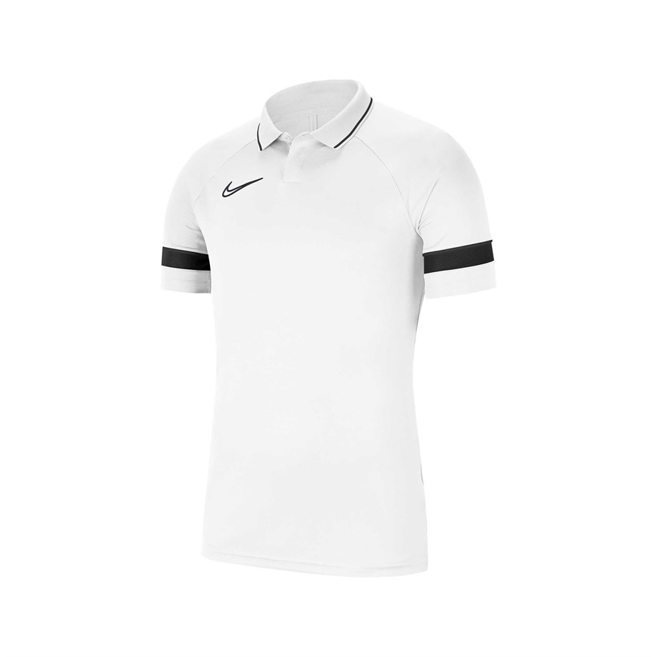 Nike M Nk Df Acd21 Polo SS Erkek Polo Yaka Tişört