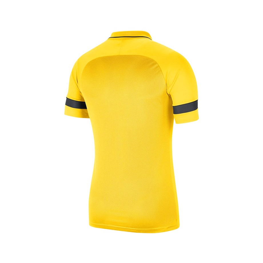 Nike M Nk Df Acd21 Polo SS Erkek Polo Yaka Tişört