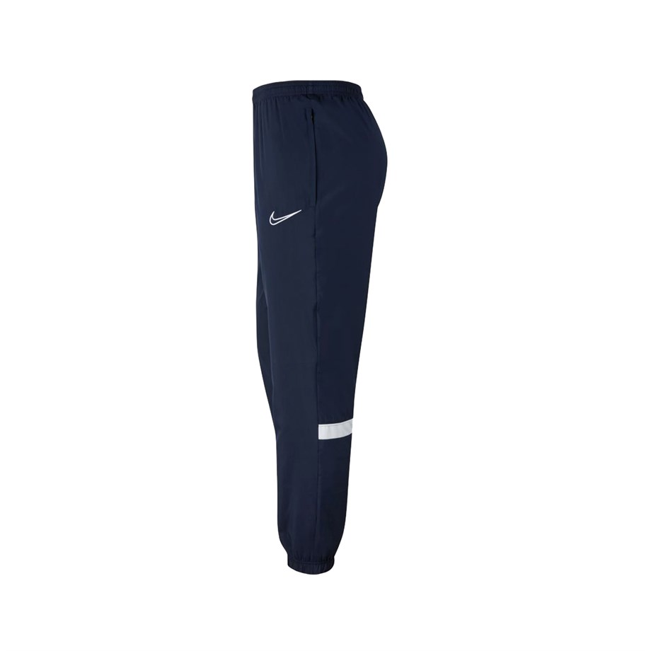 Nike M Nk Df Acd21 Trk Pant Wpz Erkek Eşofman Altı