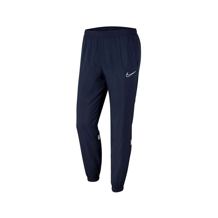 Nike M Nk Df Acd21 Trk Pant Wpz Erkek Eşofman Altı