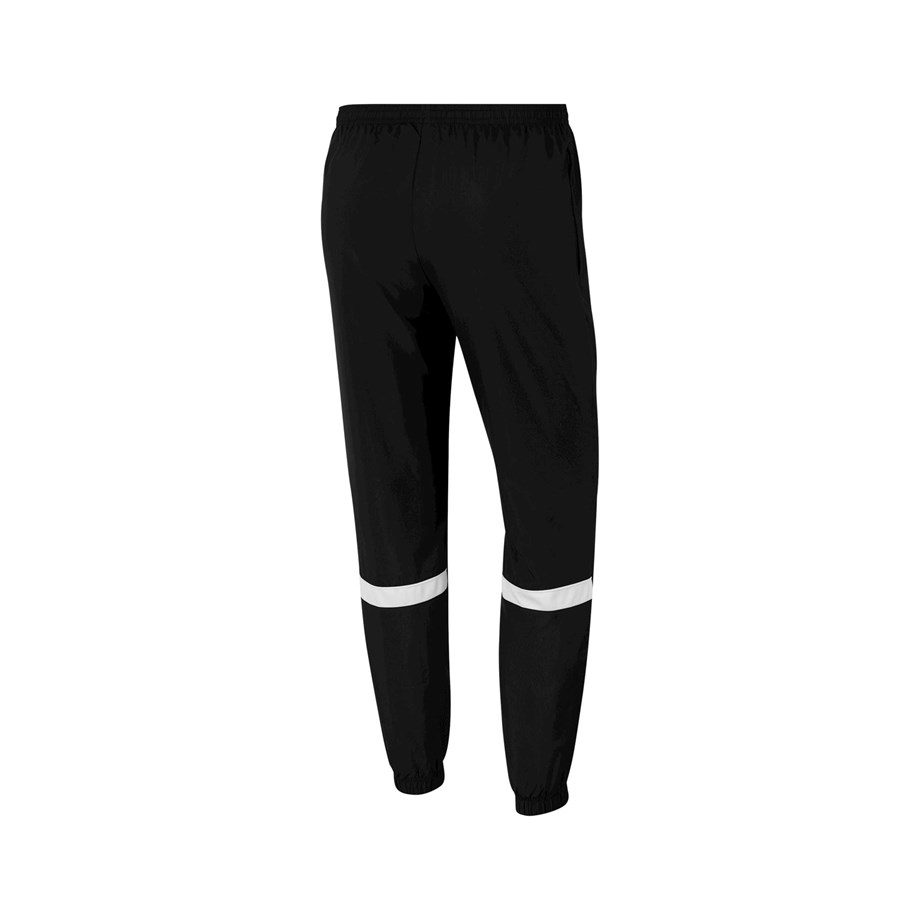 Nike M Nk Df Acd21 Trk Pant Wpz Erkek Eşofman Altı