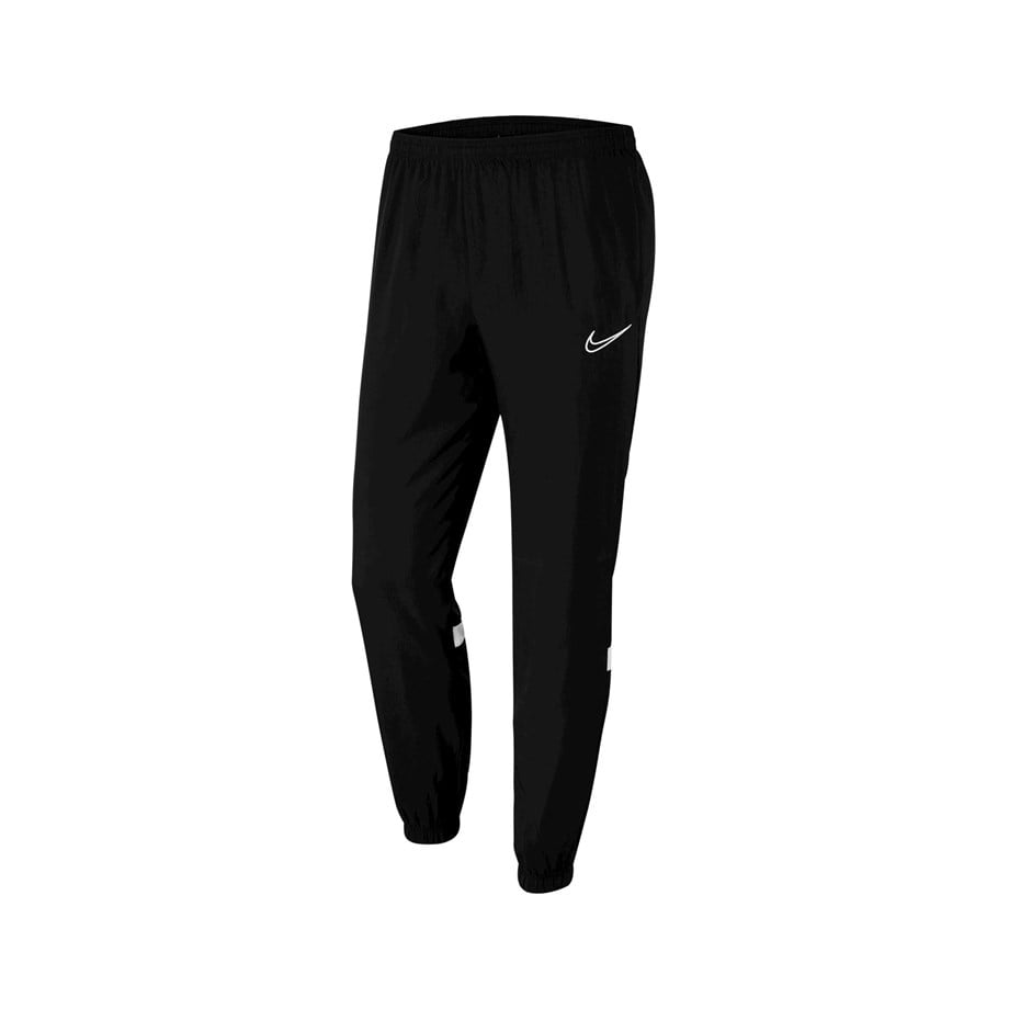 Nike M Nk Df Acd21 Trk Pant Wpz Erkek Eşofman Altı