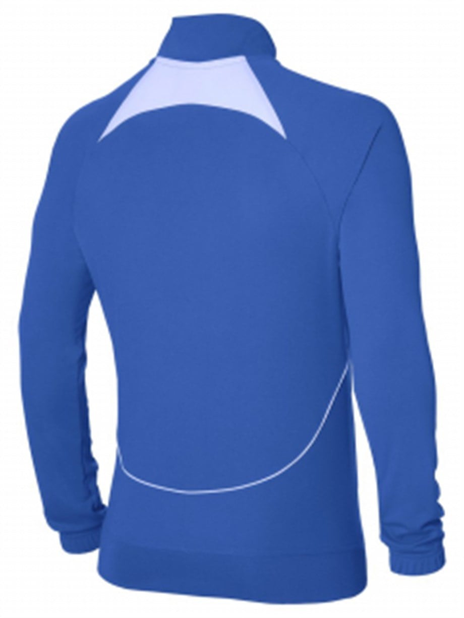 Nike M Nk Df Acdpr Anthm Jkt K Erkek Sweatshirt