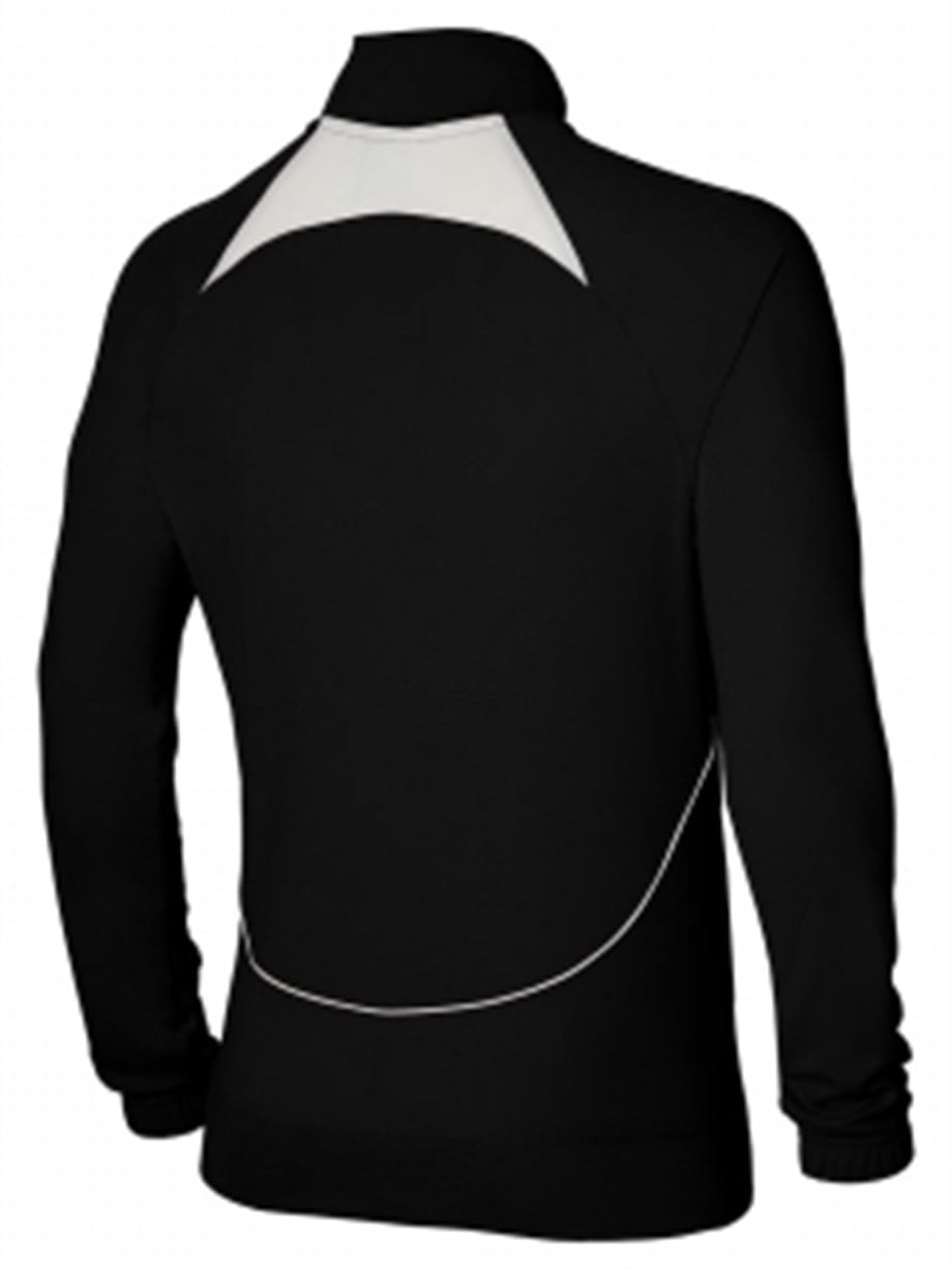 Nike M Nk Df Acdpr Anthm Jkt K Erkek Sweatshirt