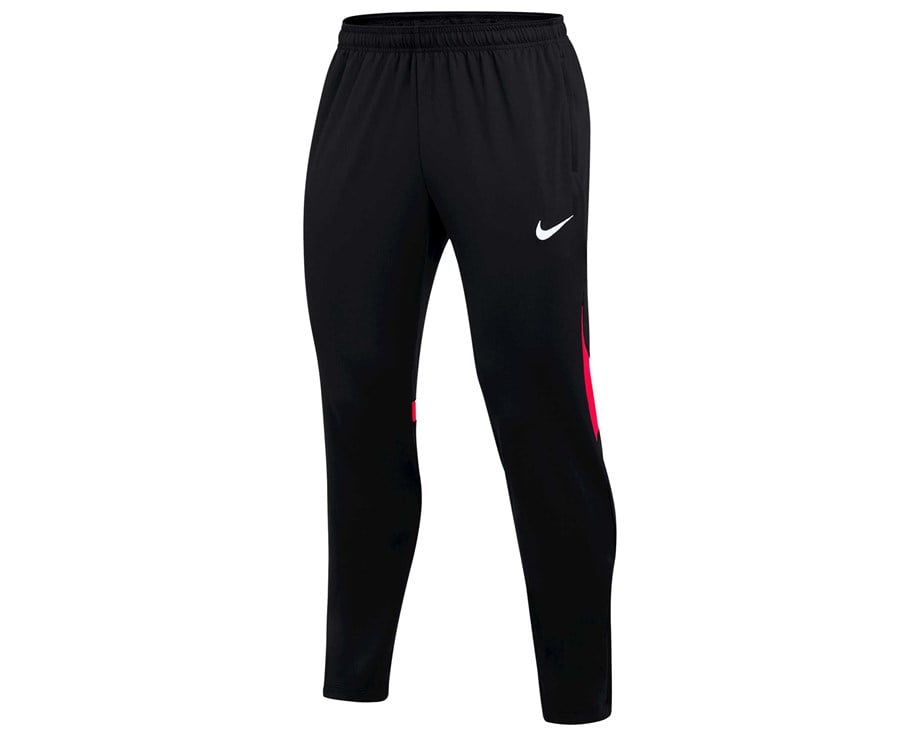 Nike M Nk Df Acdpr Pant Kpz Erkek Eşofman Altı