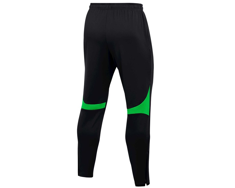 Nike M Nk Df Acdpr Pant Kpz Erkek Eşofman Altı
